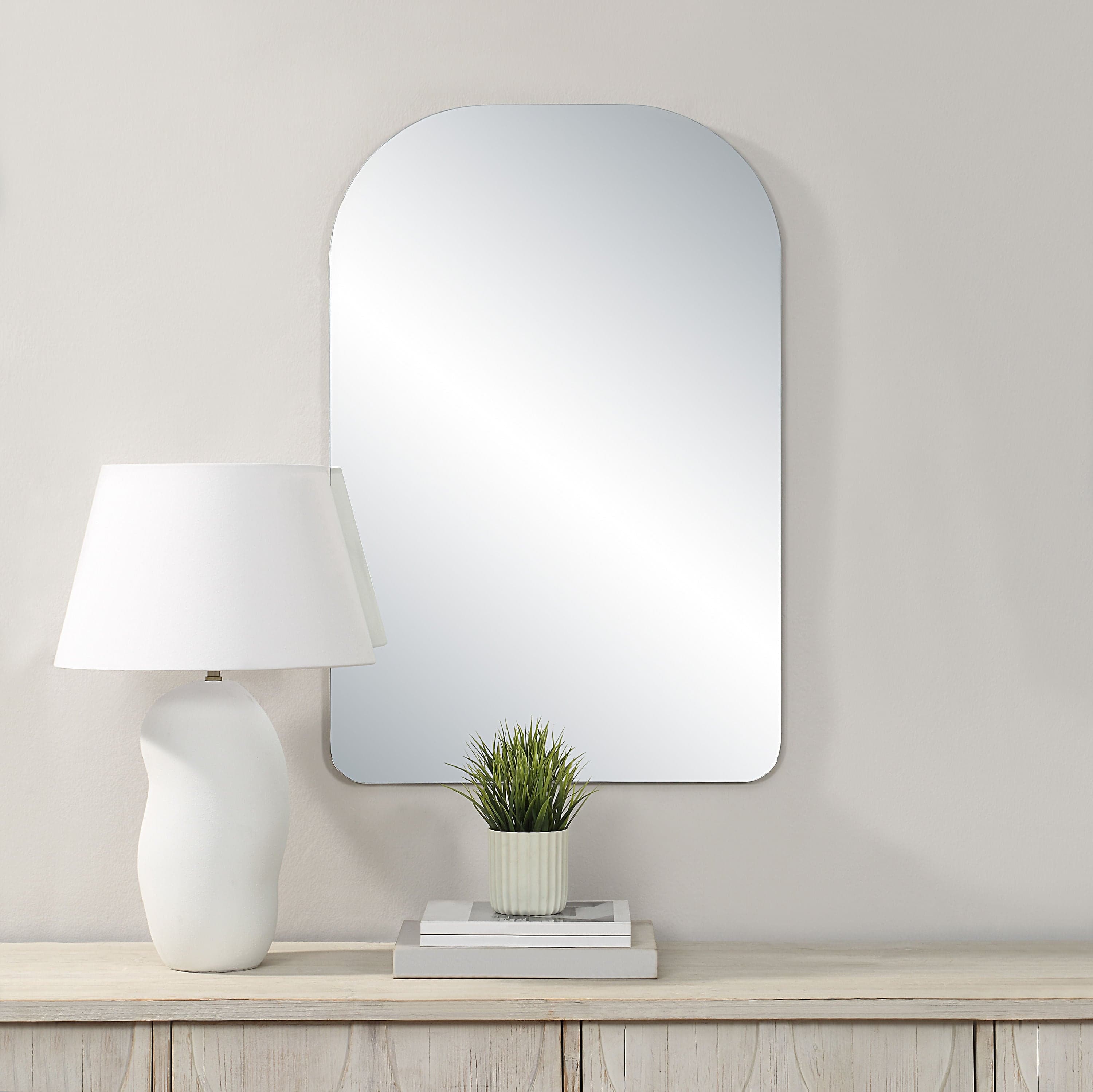 Chania — product photograph