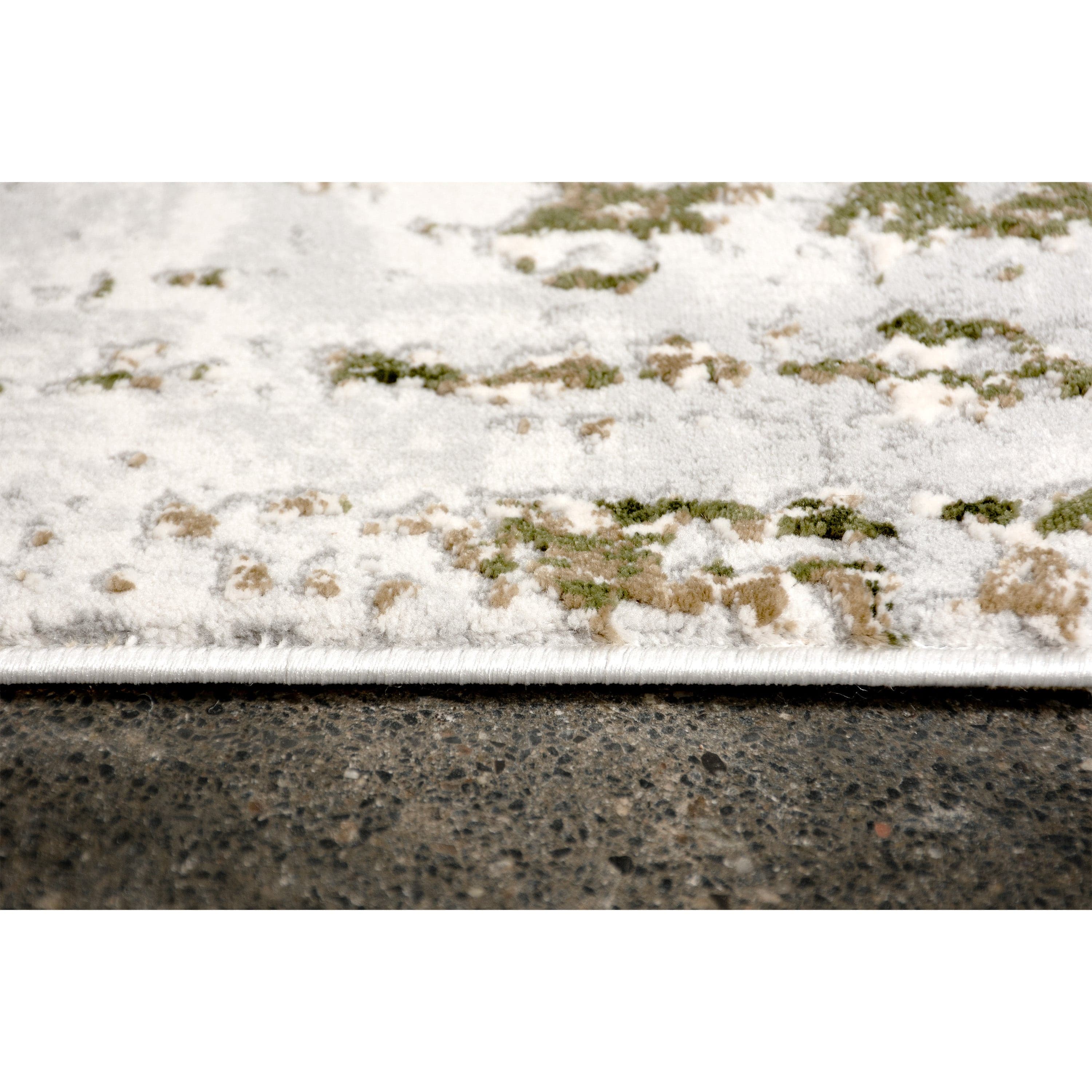Ariella — product photograph