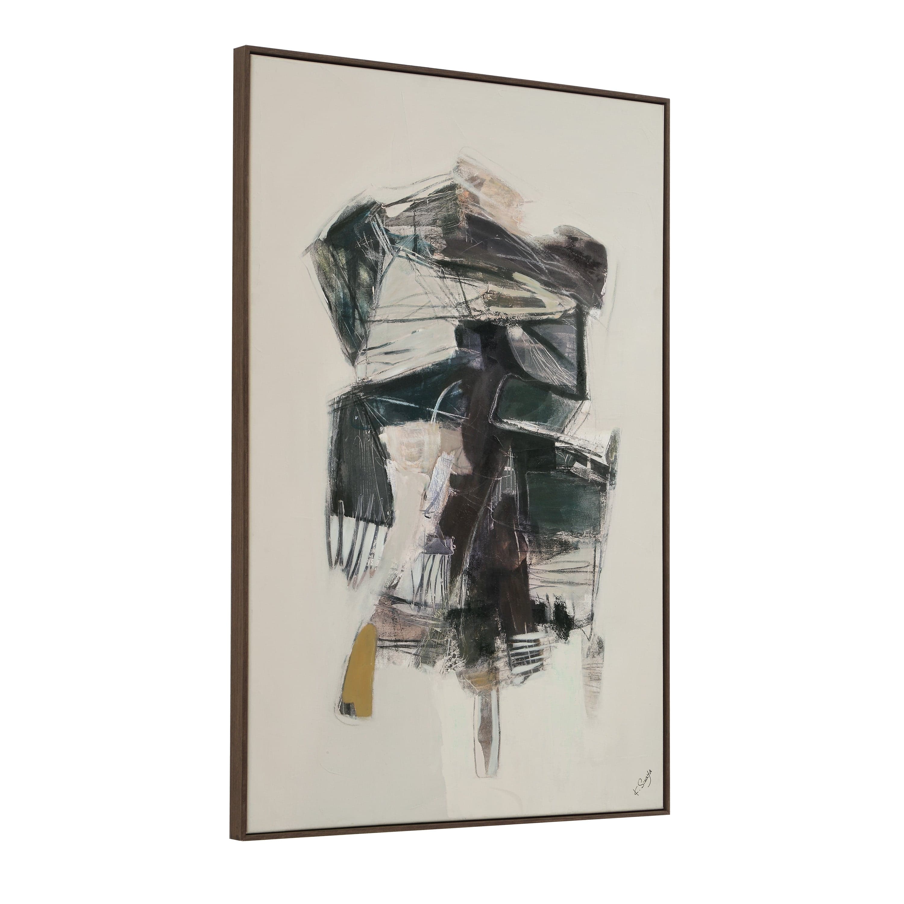 Sylvon — product photograph