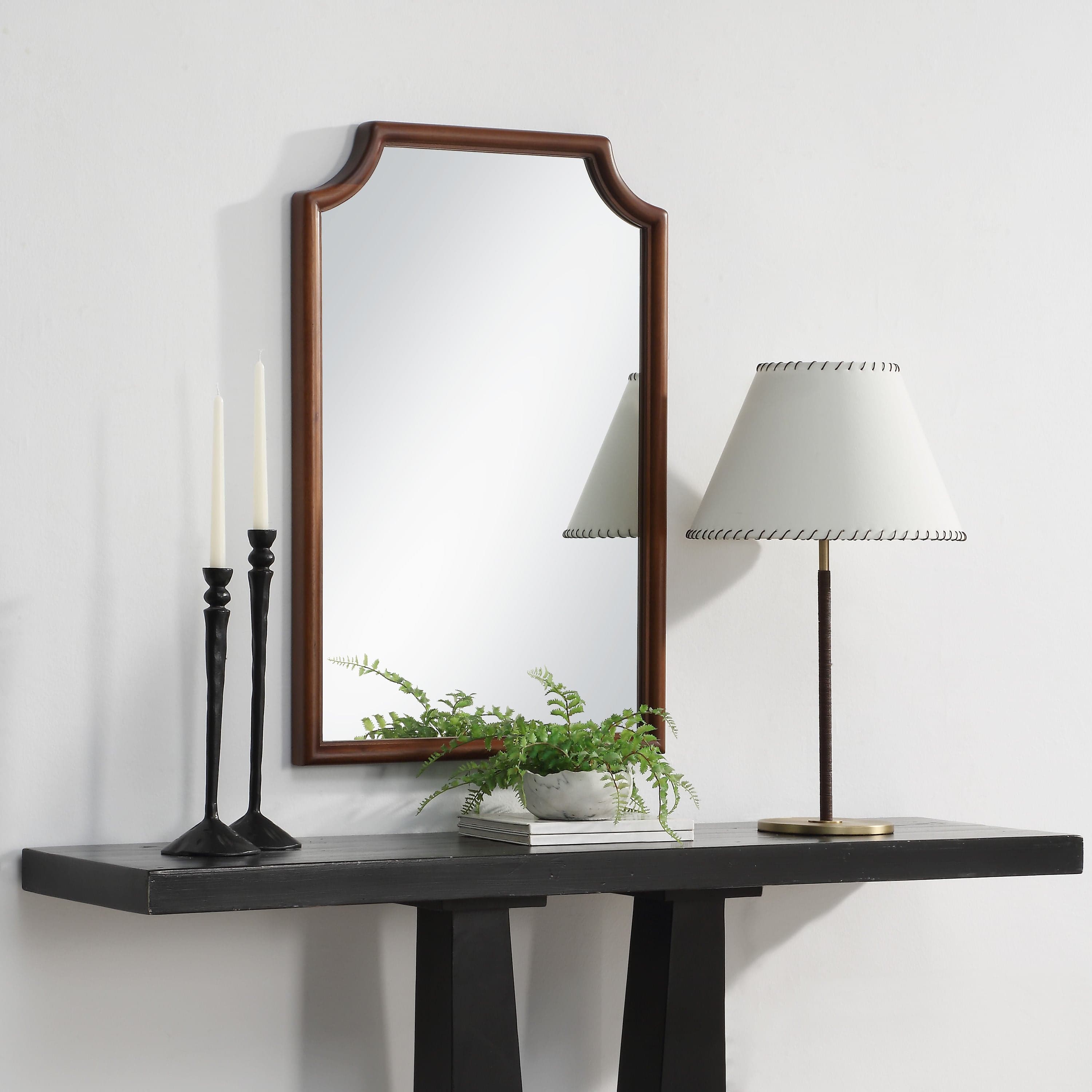 Sintra — product photograph