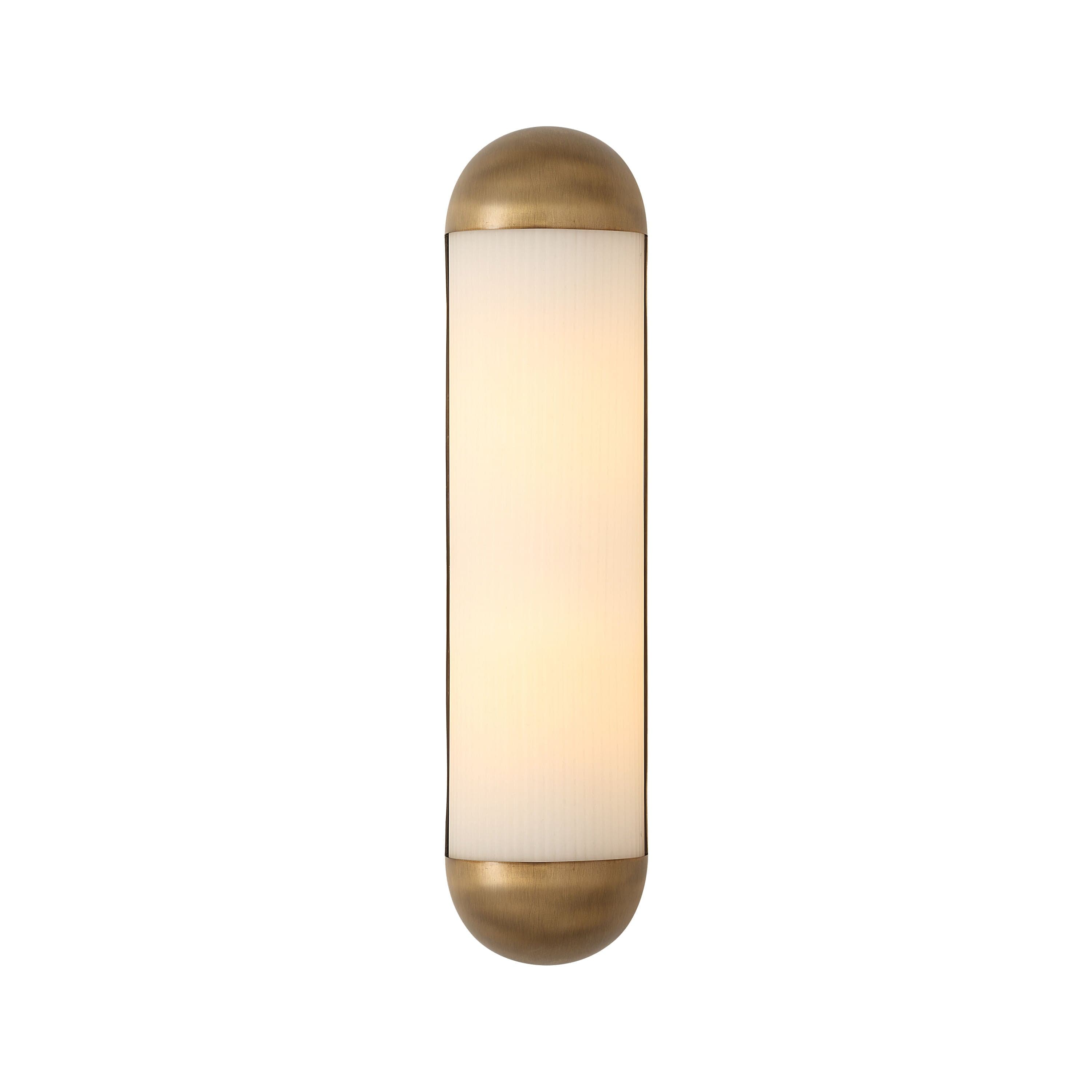 Amici — product photograph