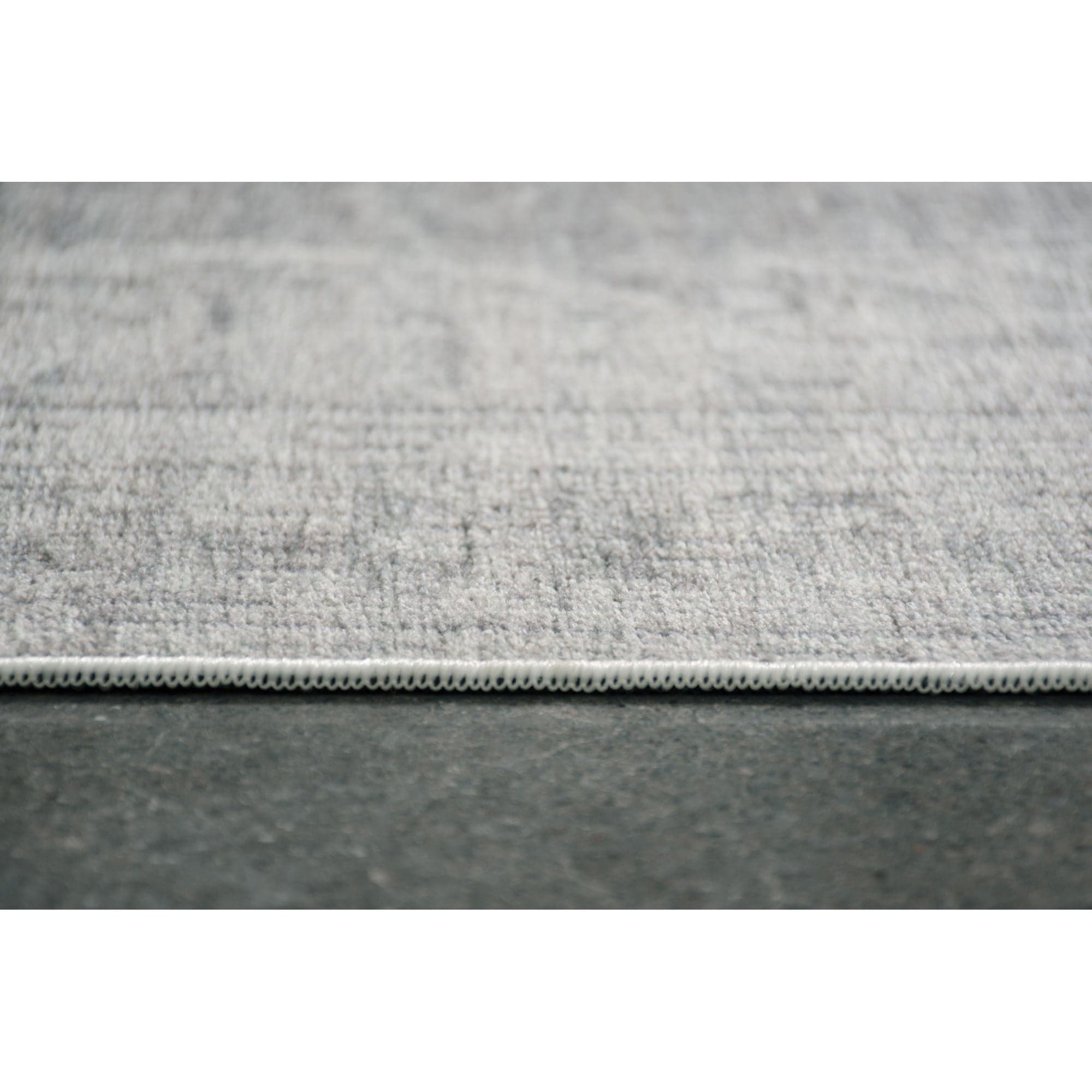 Fallon — product photograph
