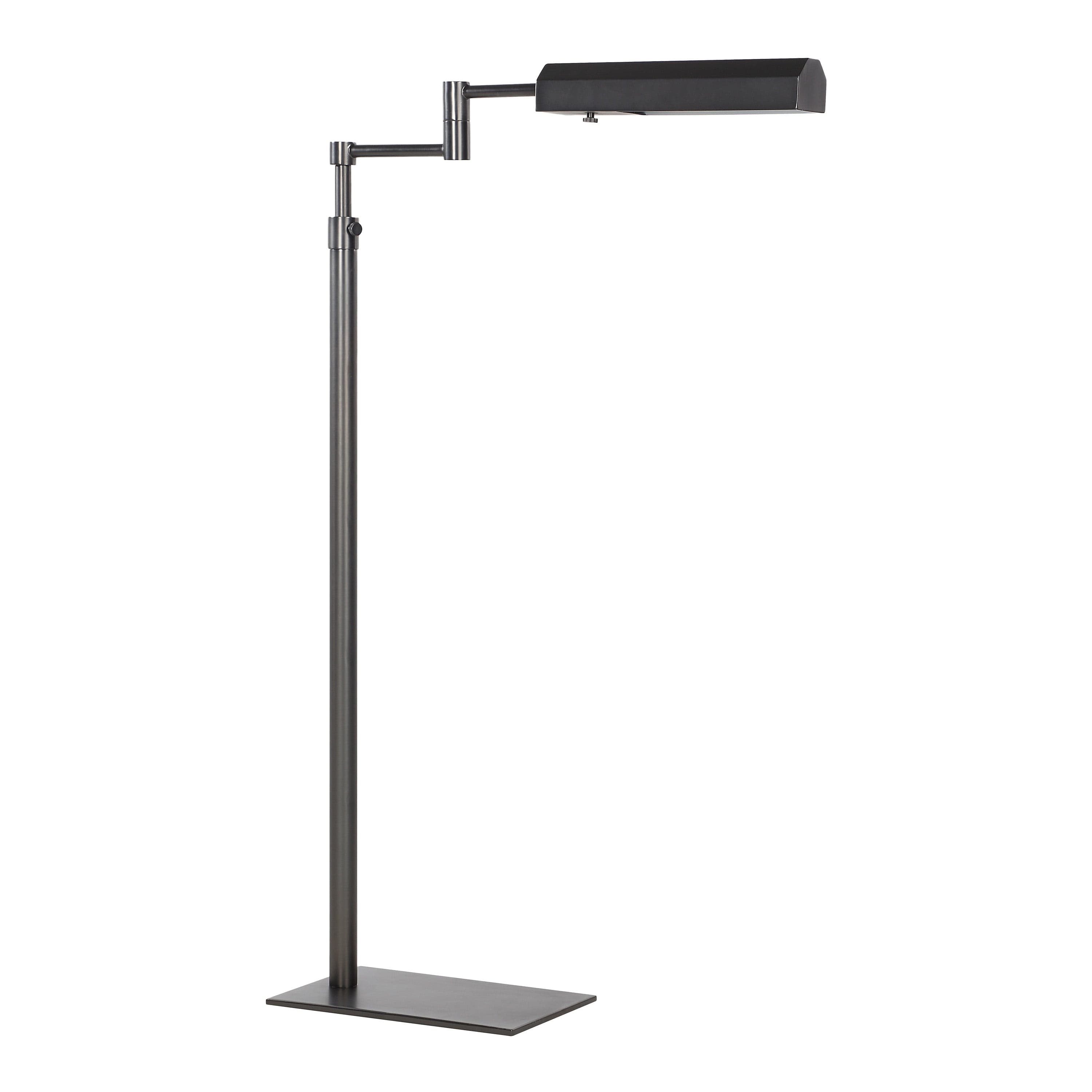 Thiva — product photograph