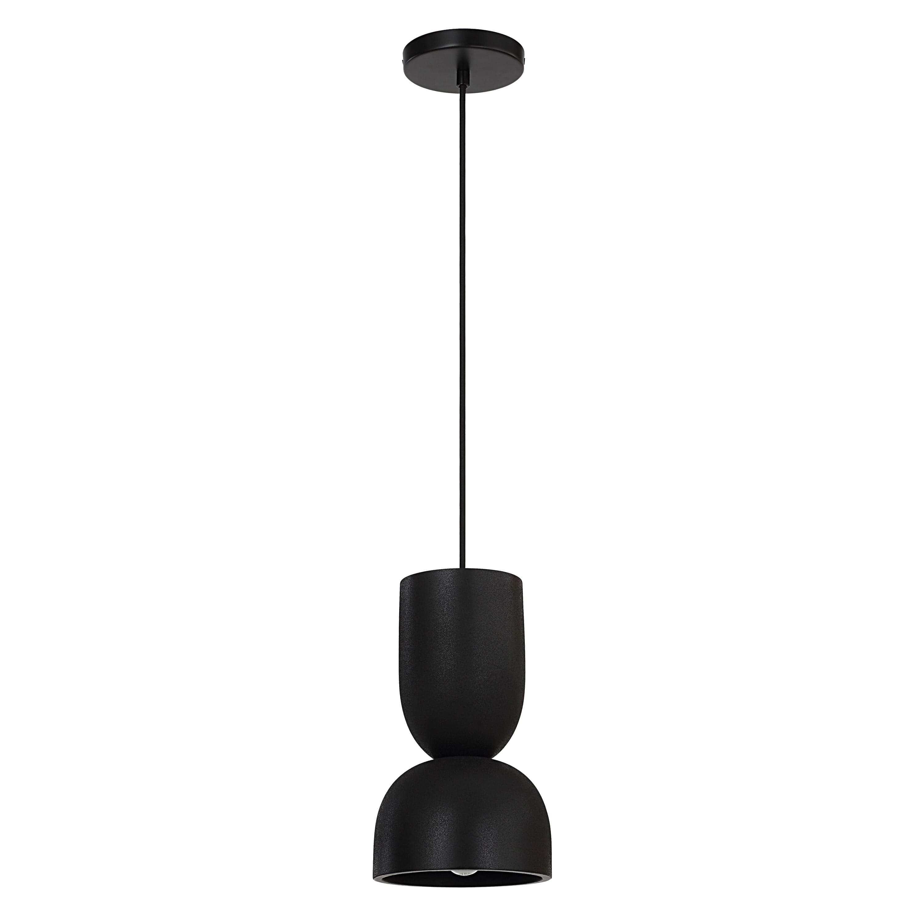 Caen — product photograph