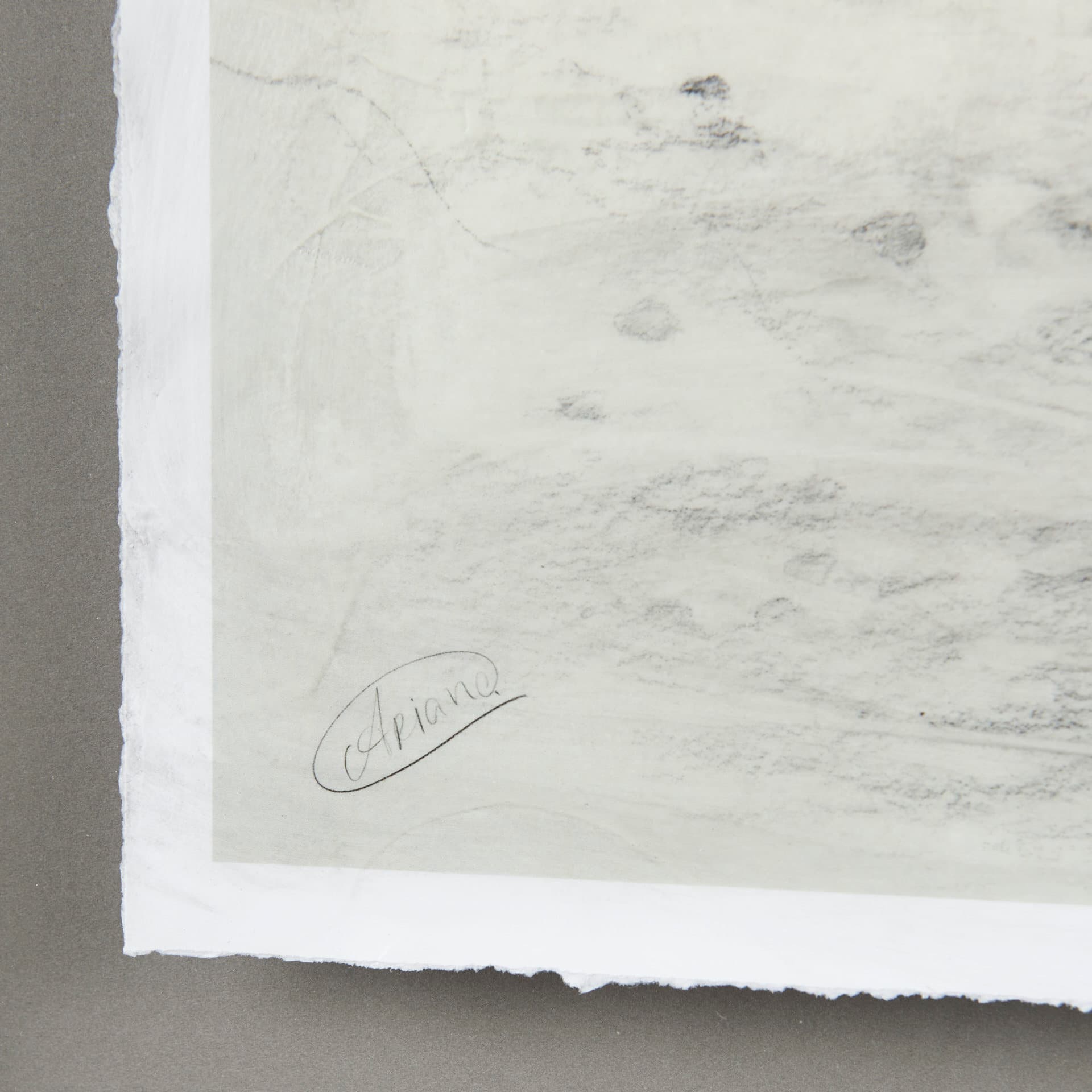 Horse Racing I by Mercana Studio a Hand Embellished Textured Framed Art Print Matted under Glass — product photograph