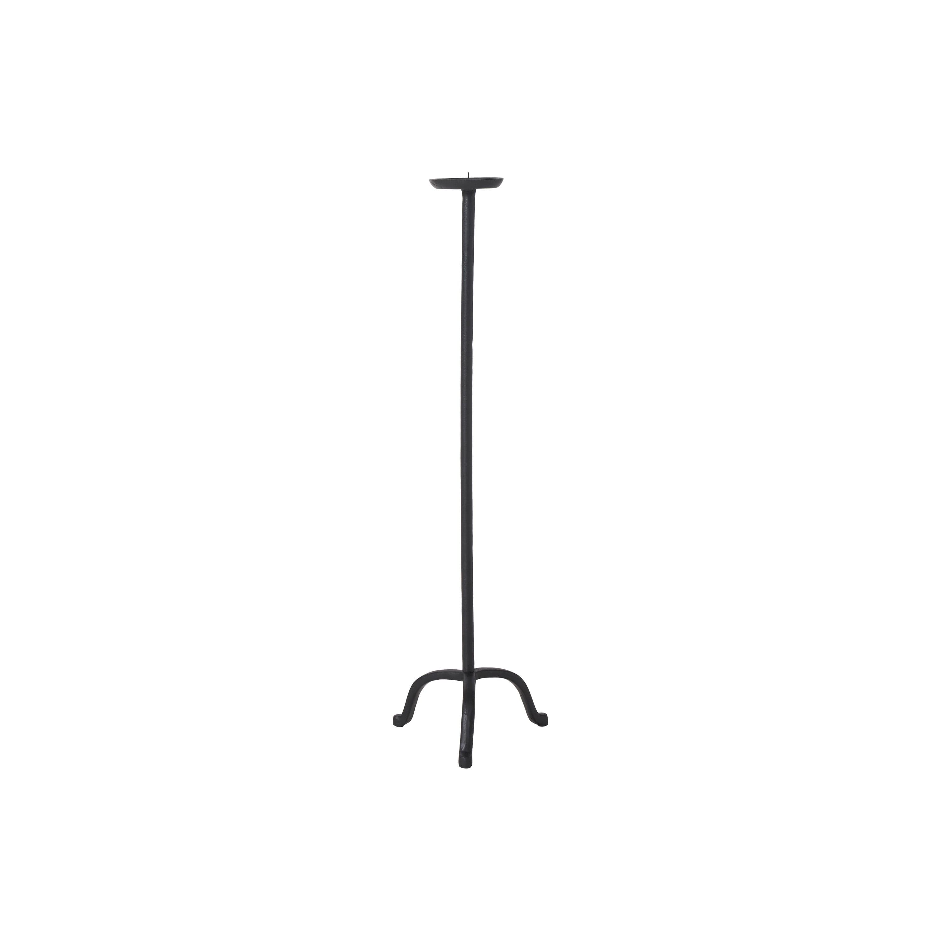 Agra — product photograph