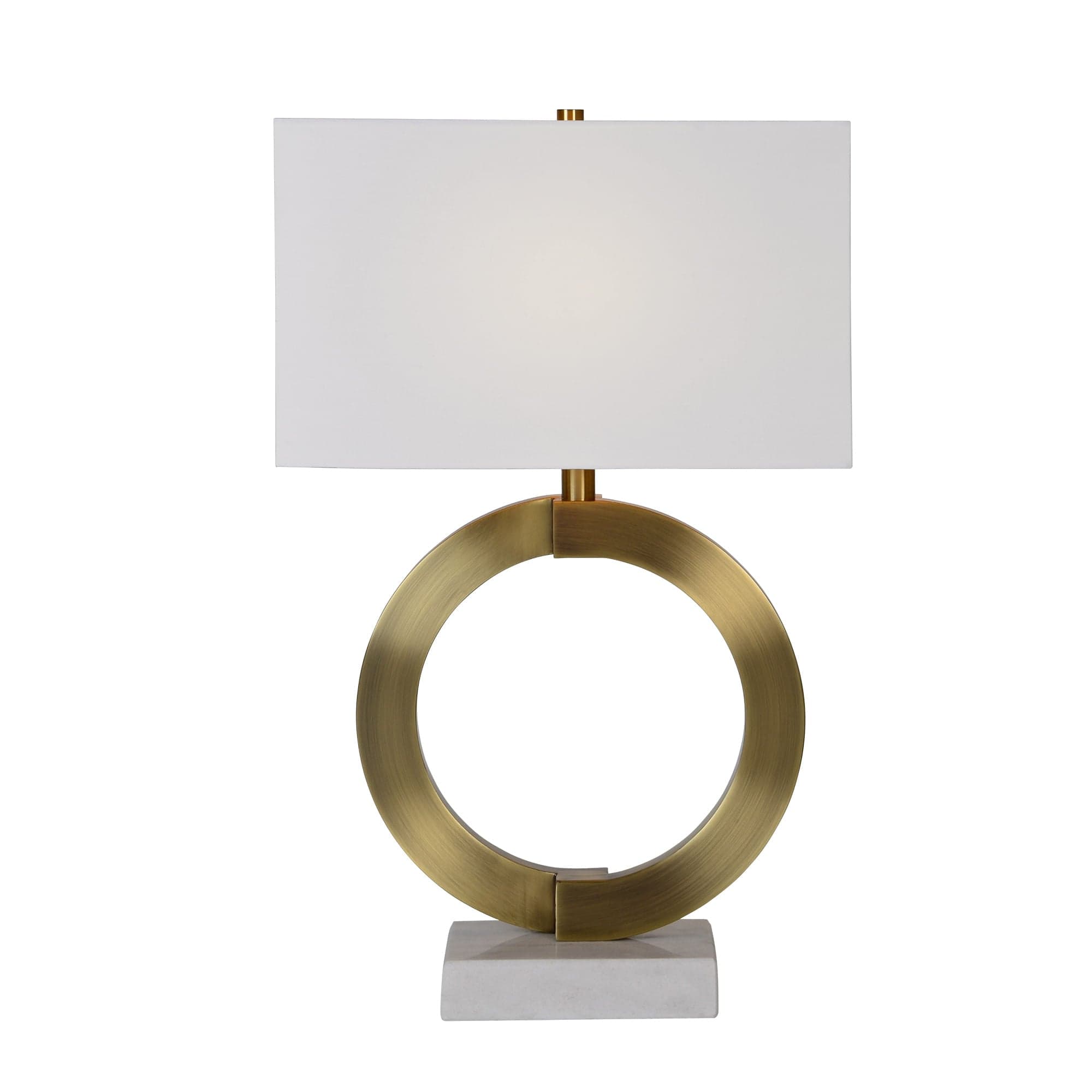 Skylar — product photograph