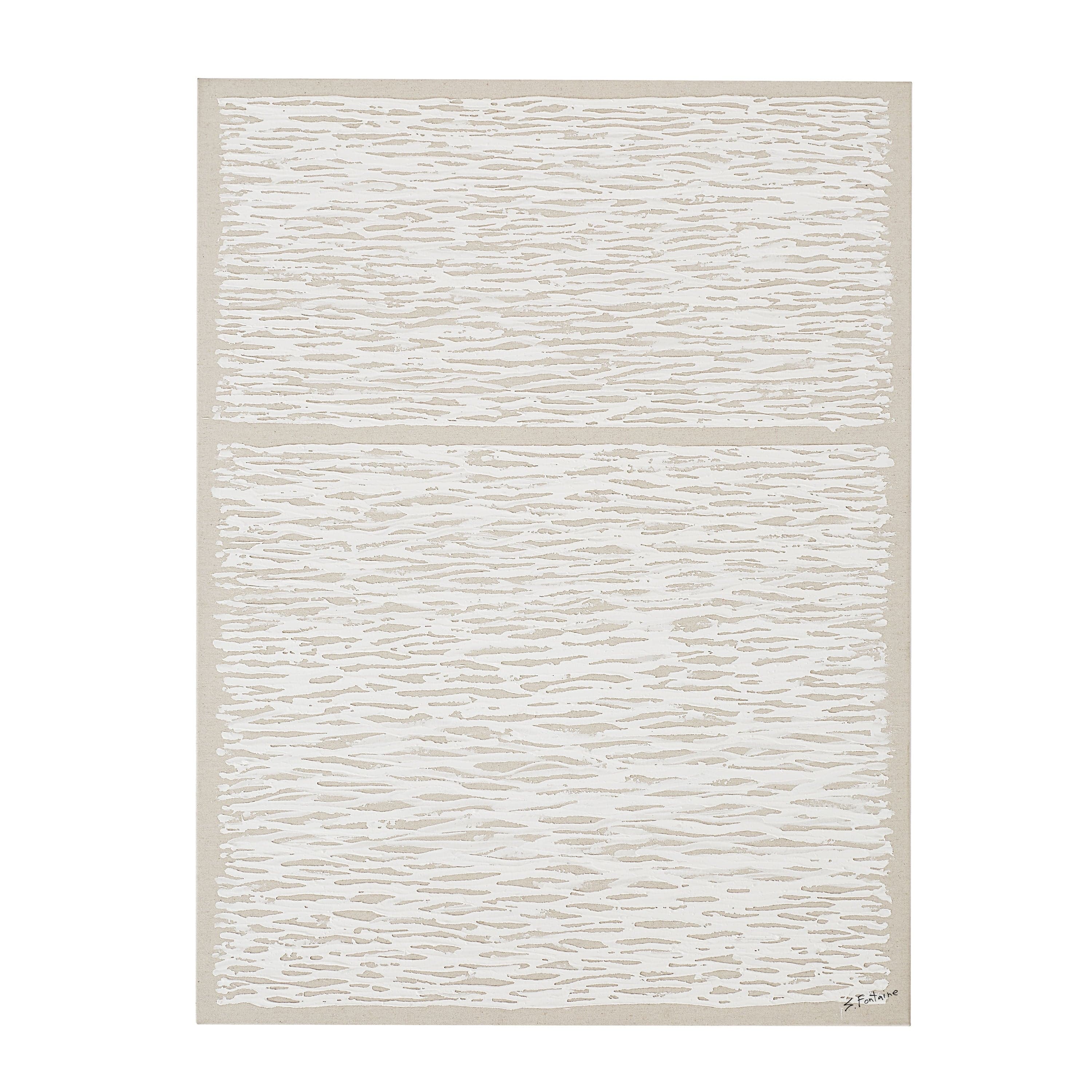 Chiari — product photograph