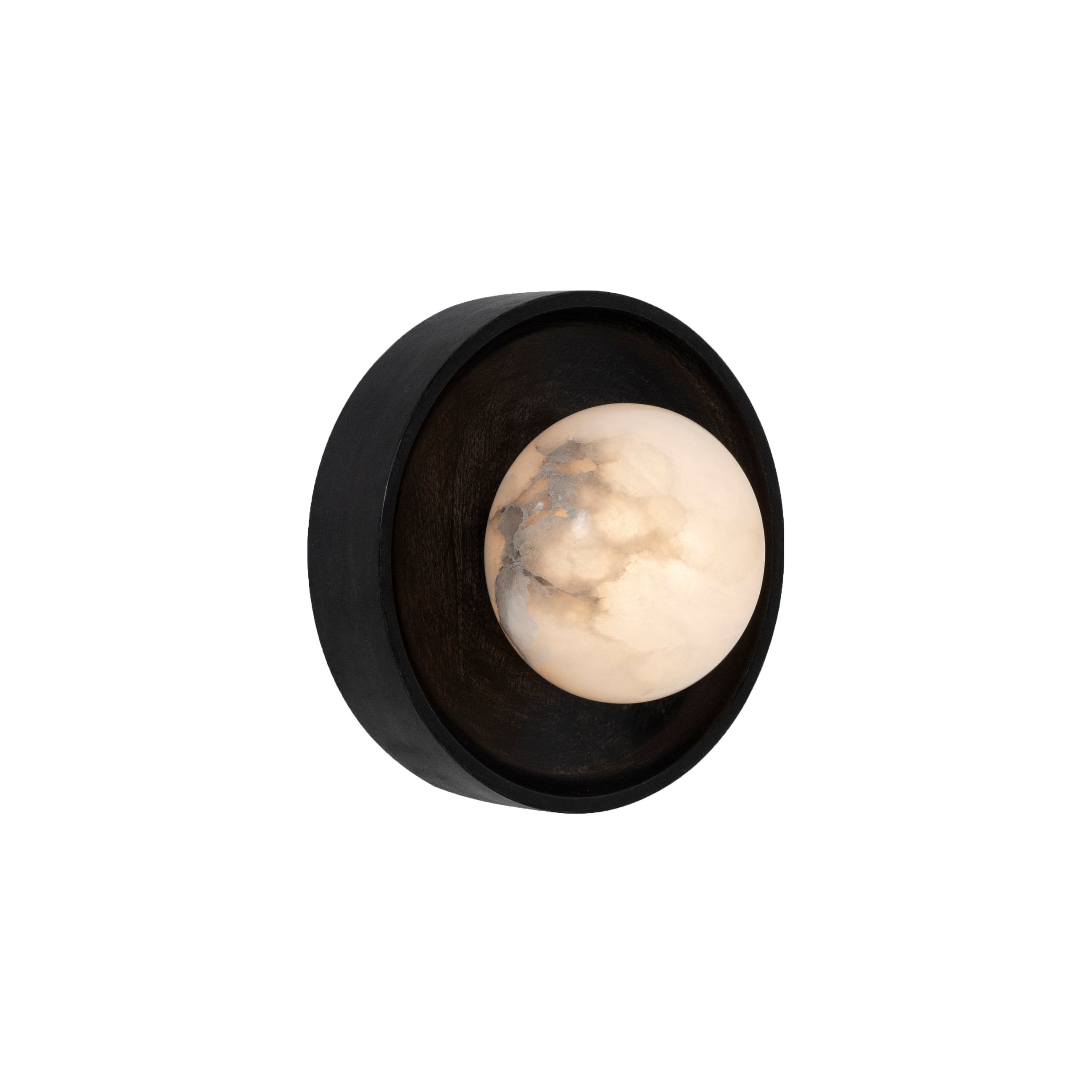 Haloa — product photograph