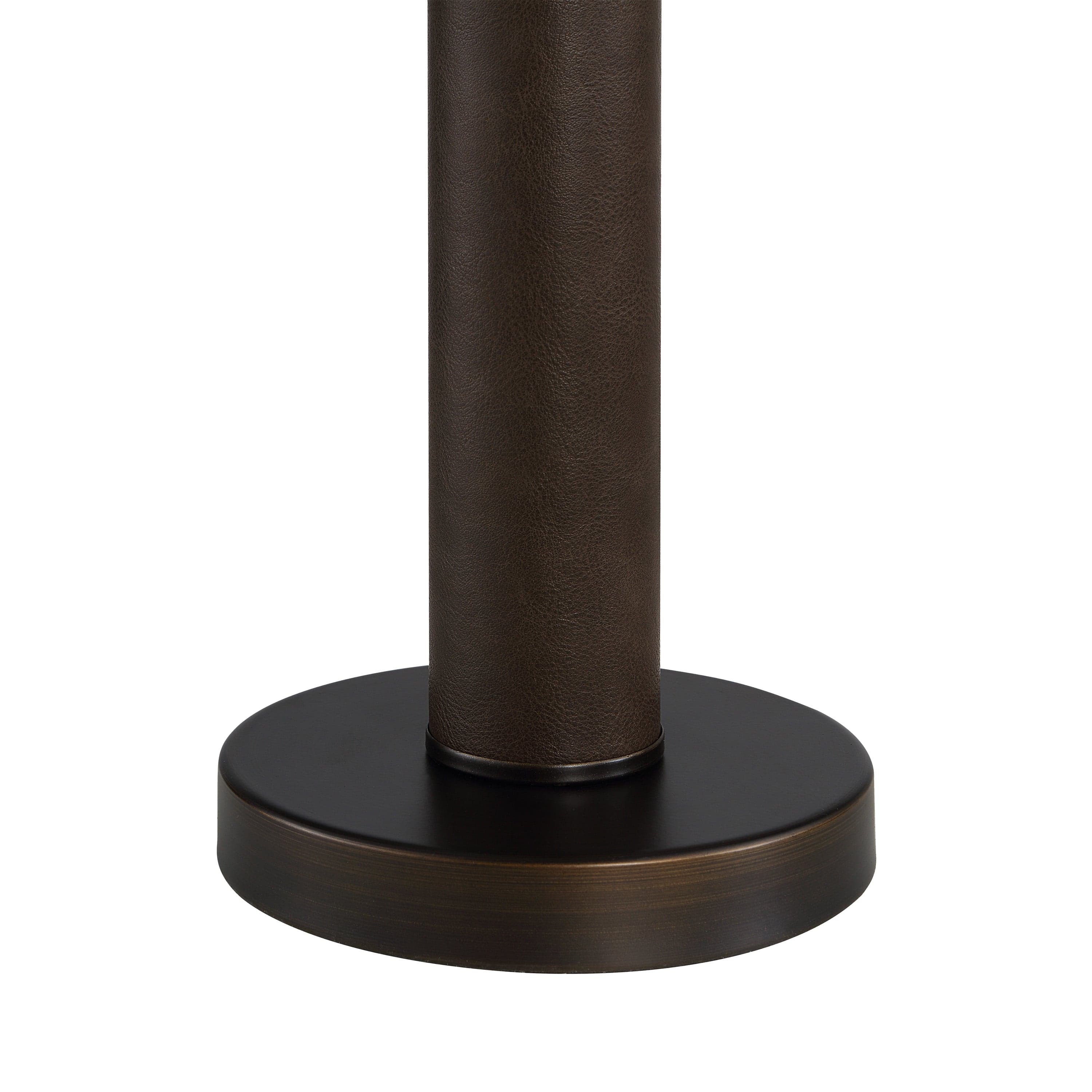 Incanta — product photograph