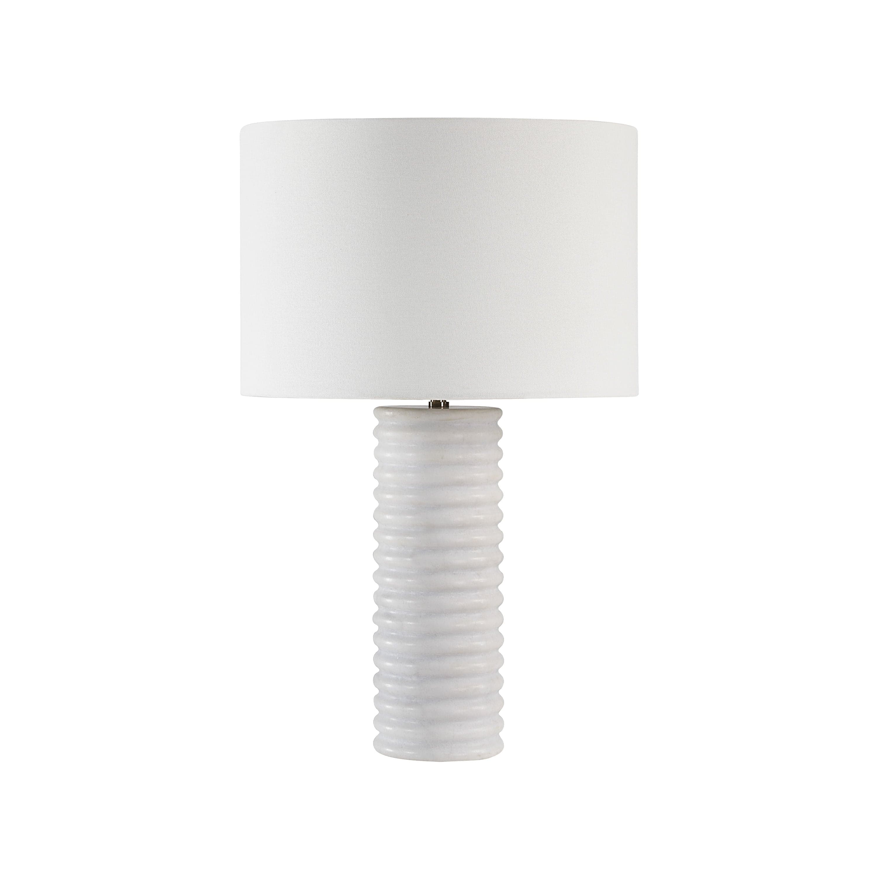 Alloro — product photograph