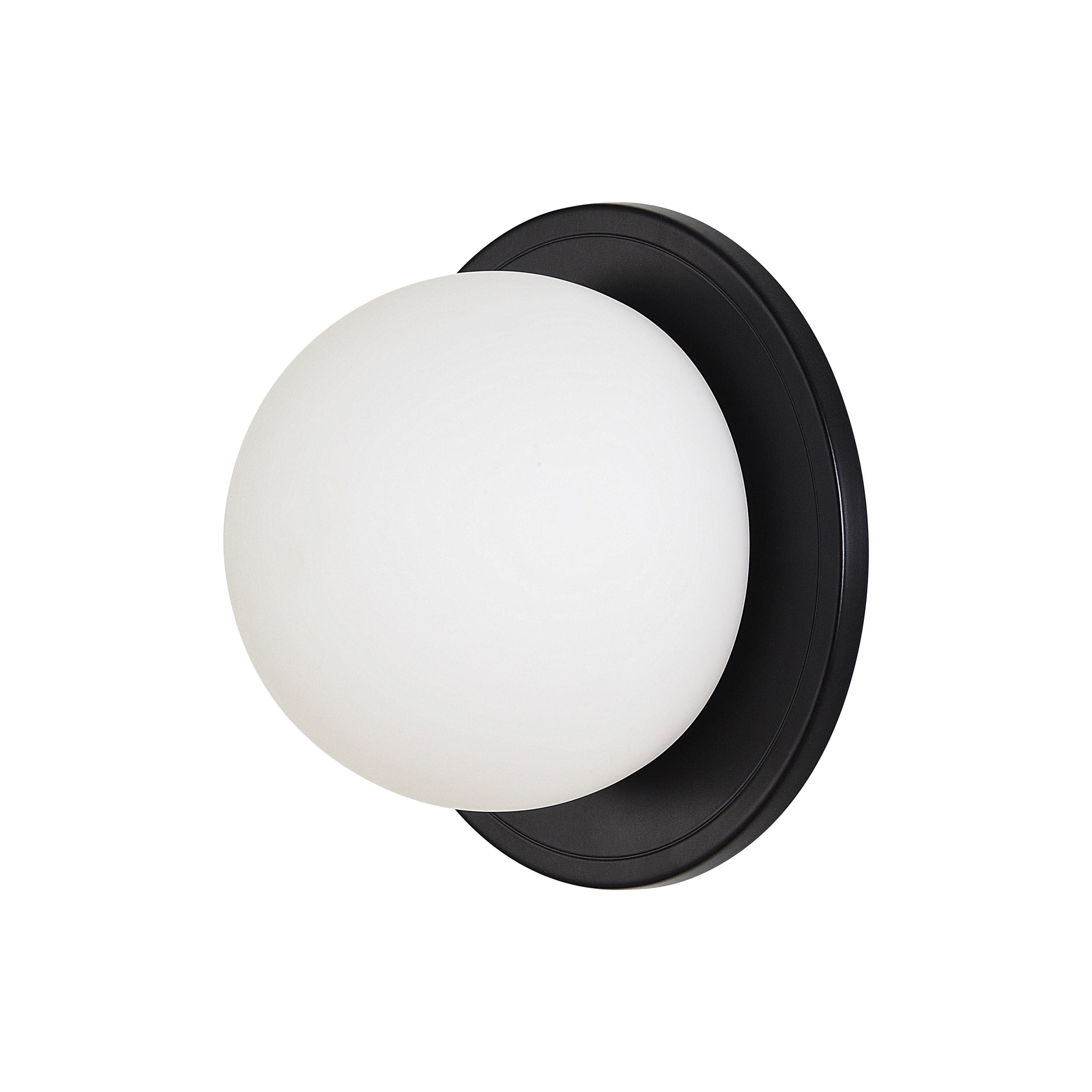 Sybil — product photograph