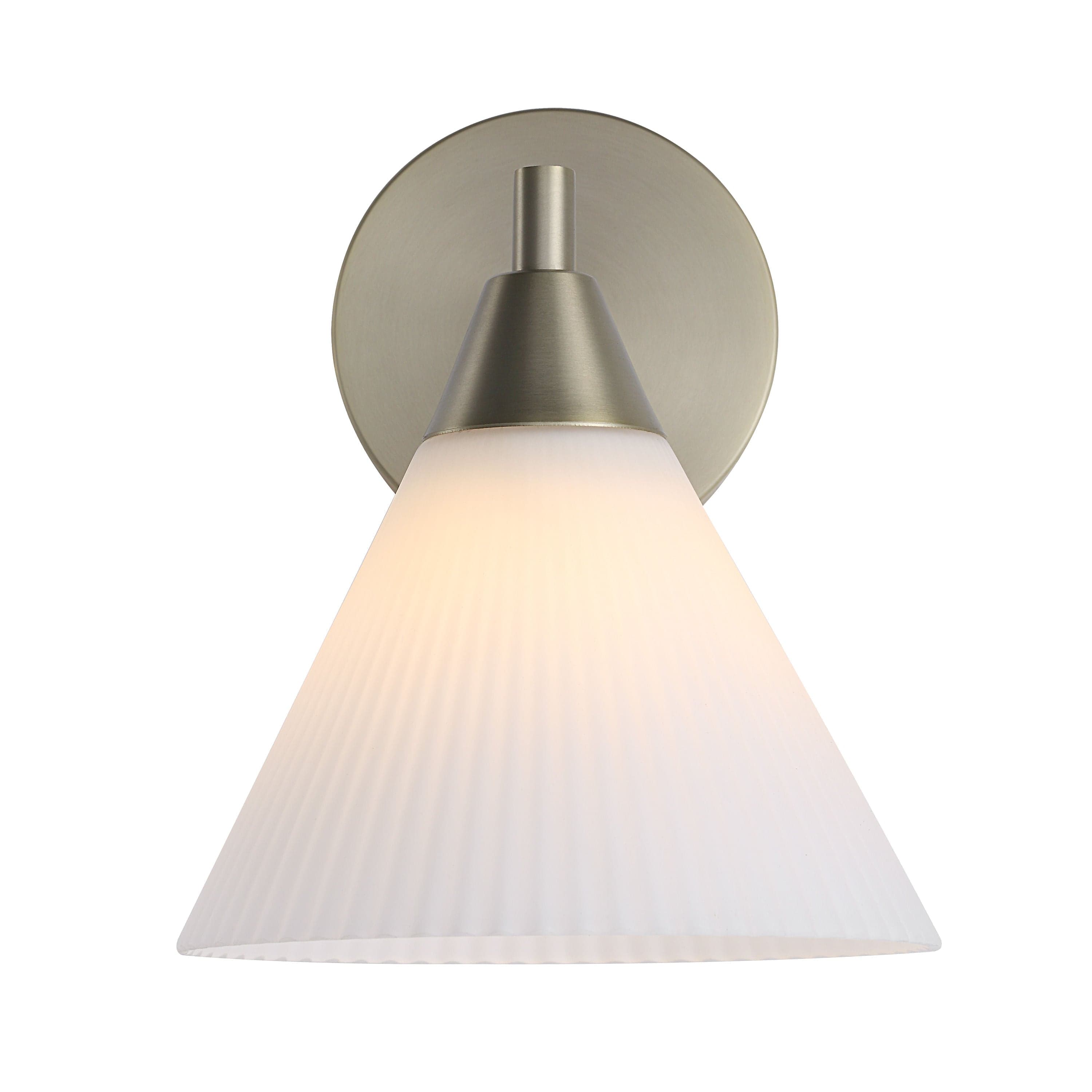 Bocca — product photograph
