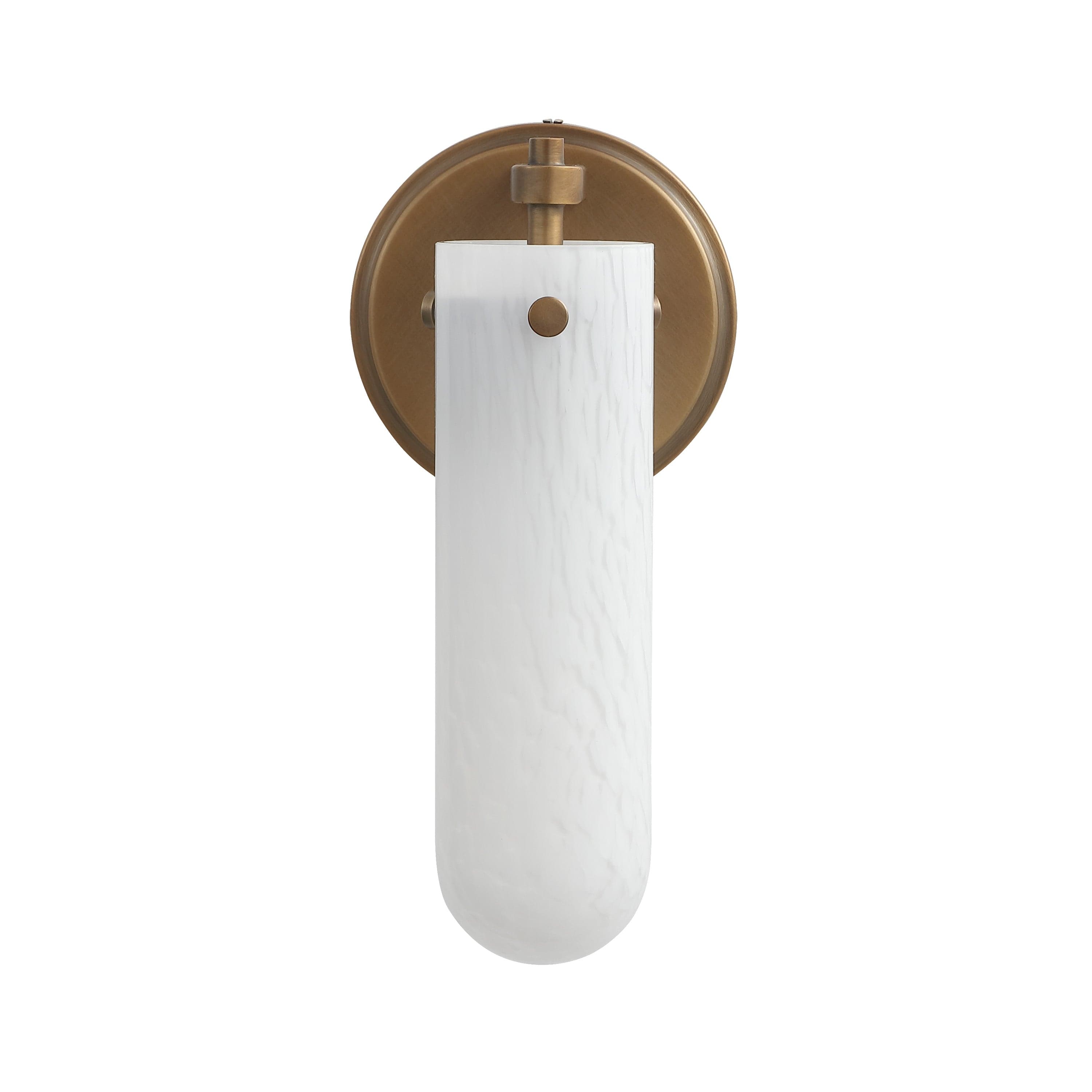 Williamsburg — product photograph