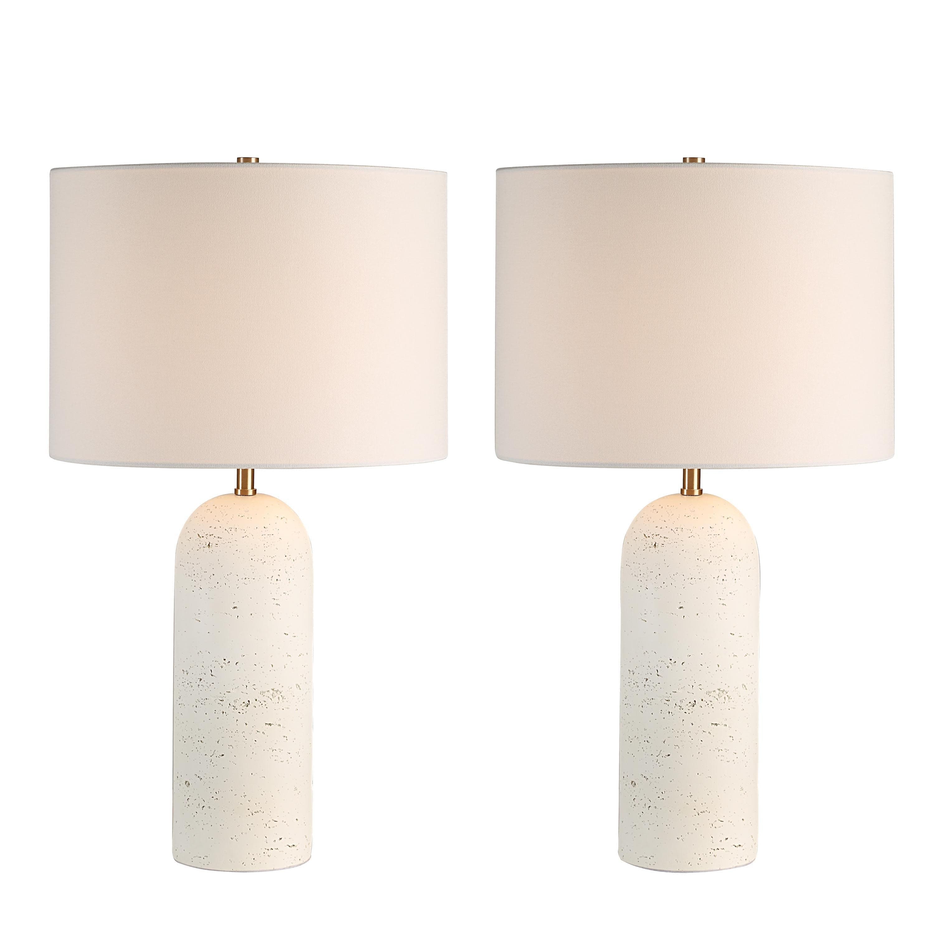 Dorato — product photograph