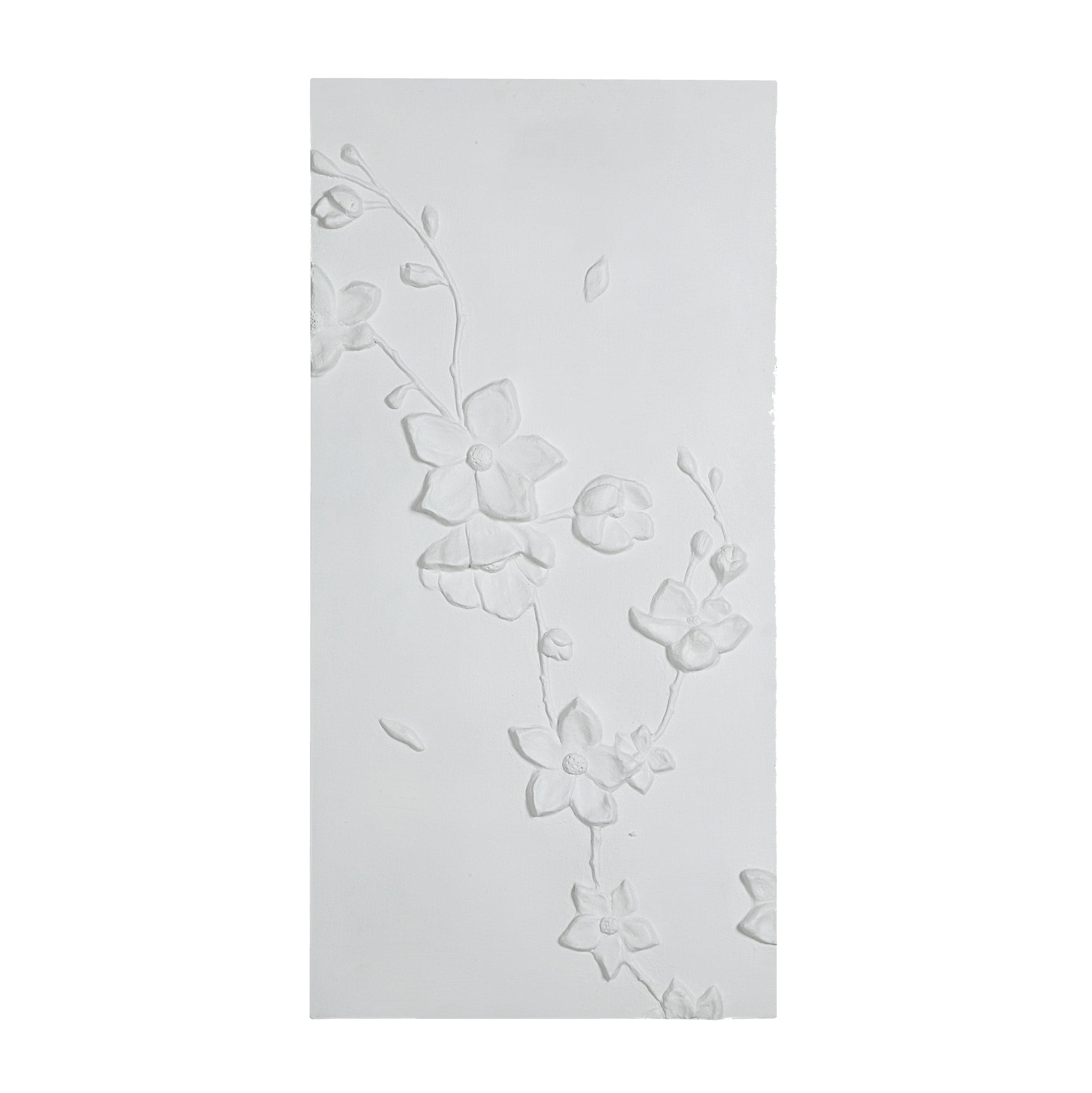 Beaudelaire — product photograph