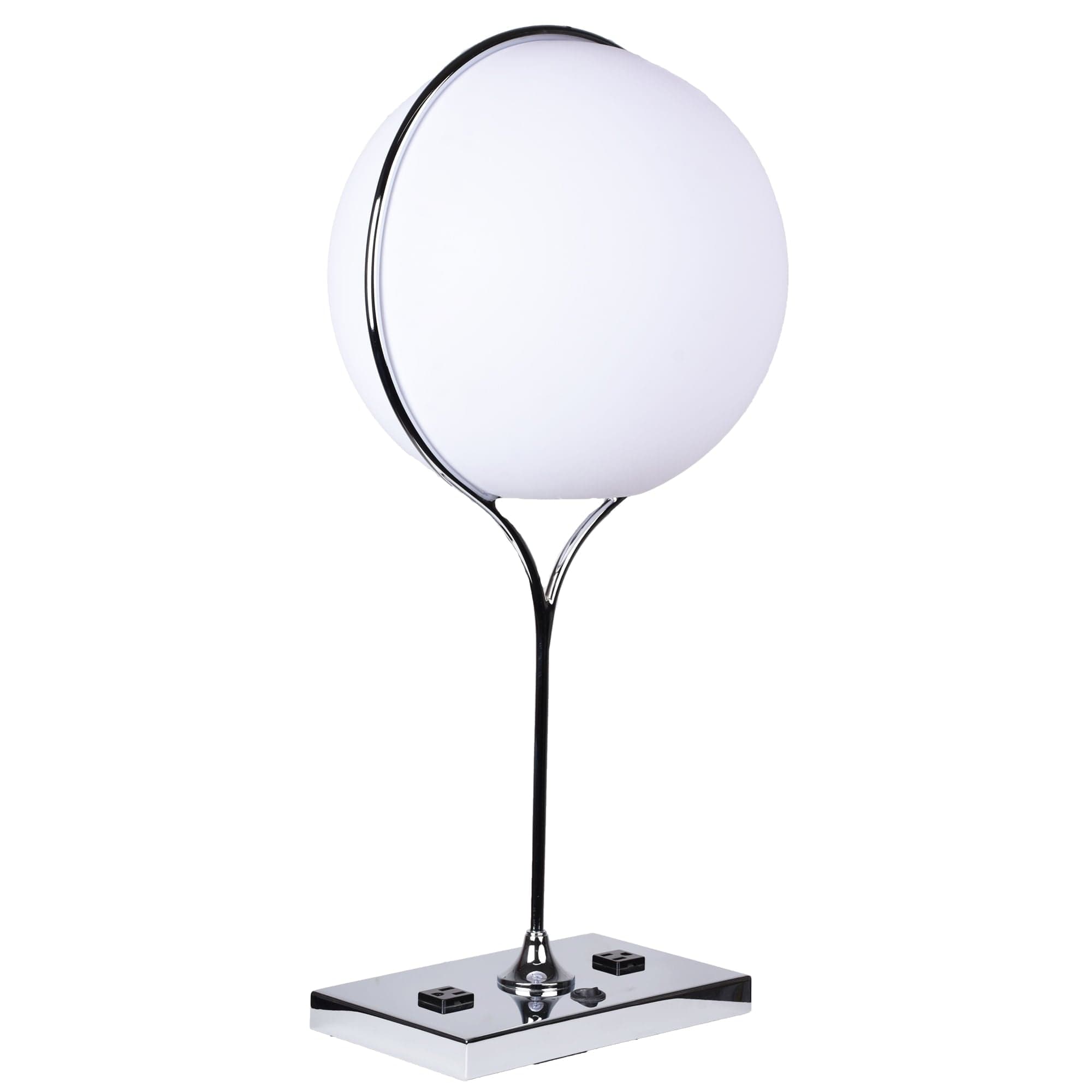 Globo — product photograph