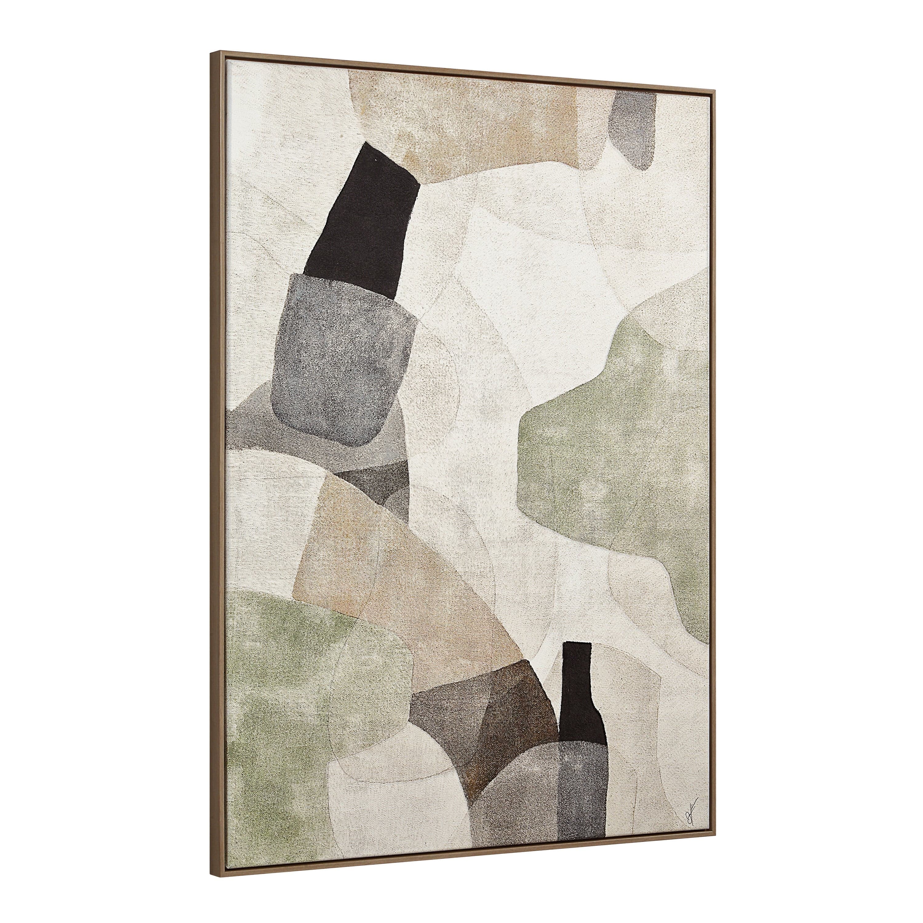 Nala — product photograph