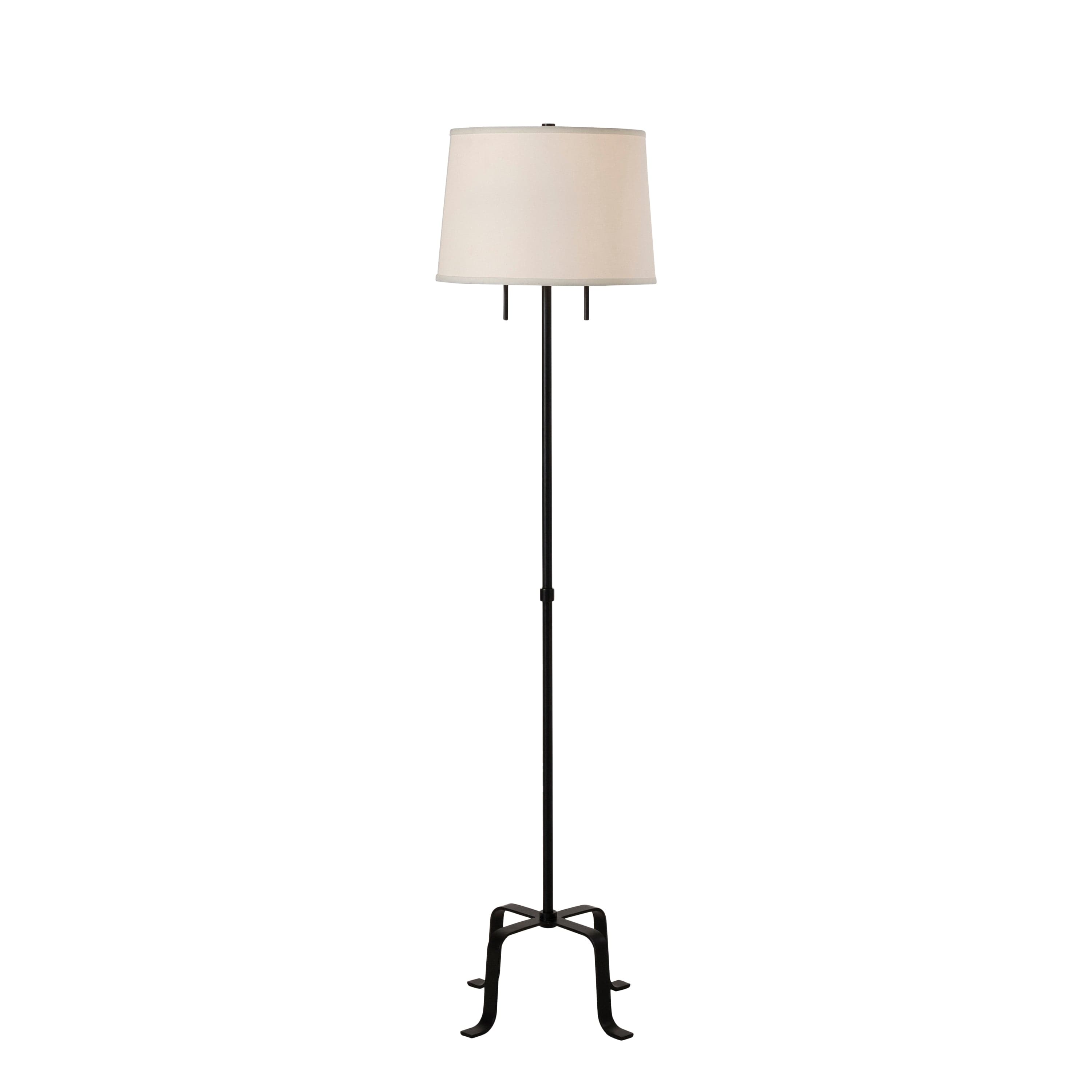 Ruslur — product photograph