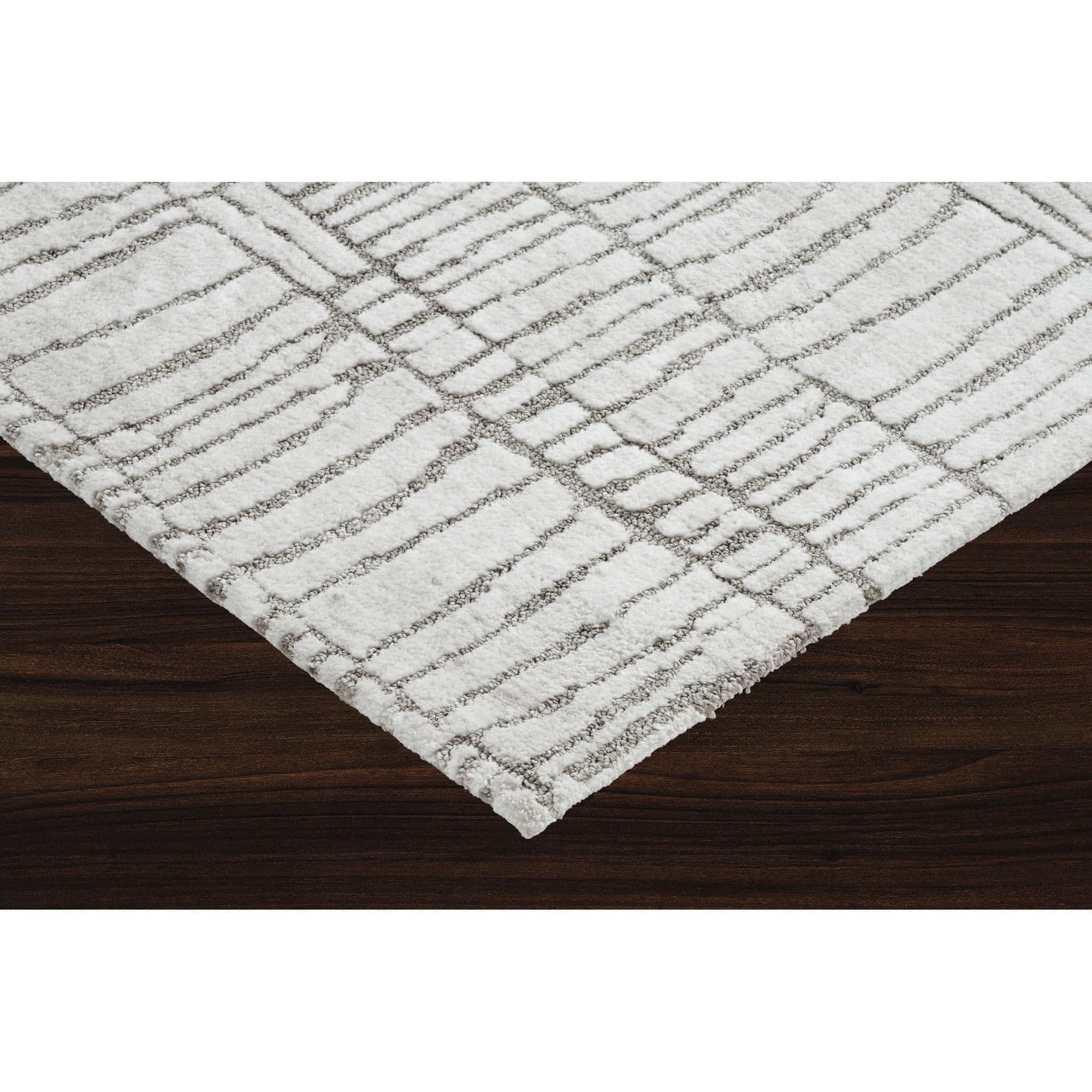 Hazel — product photograph