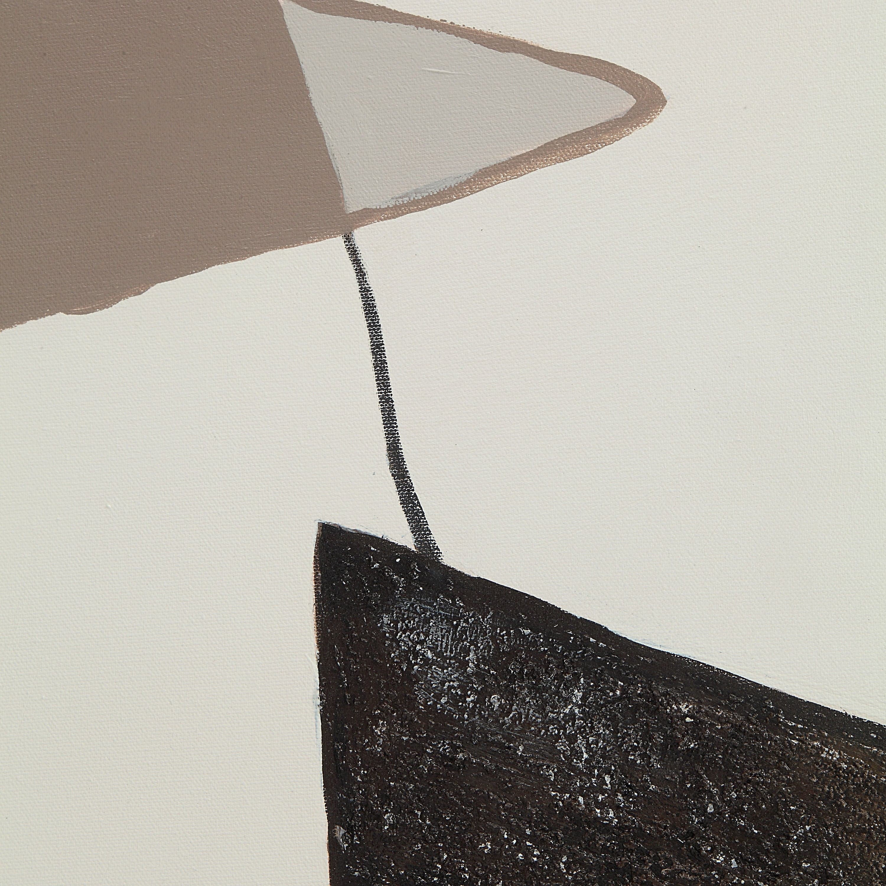 Lacadie — product photograph