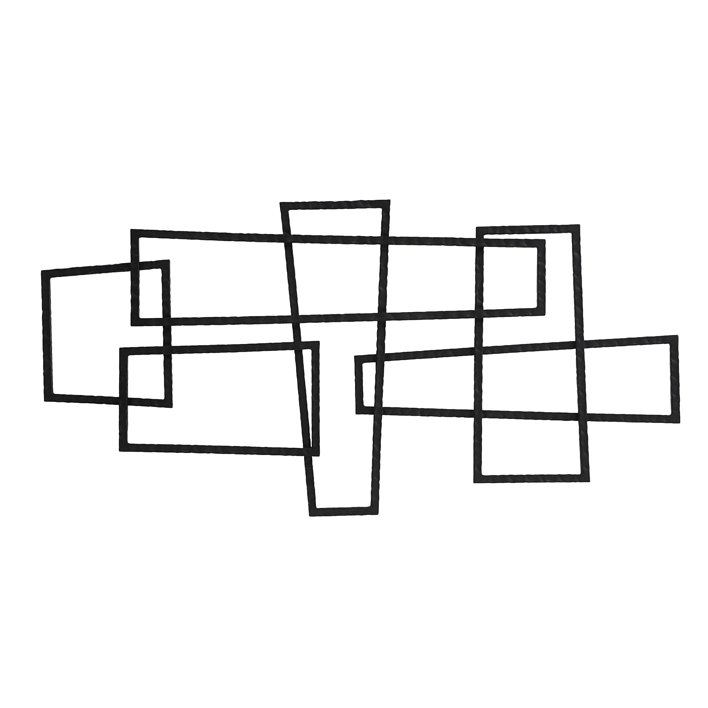 Bodkin — product photograph