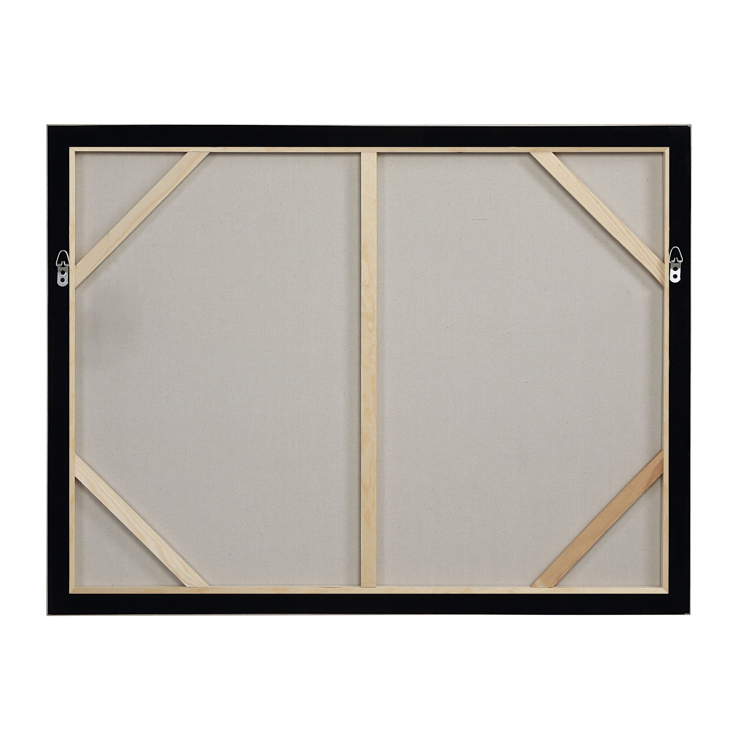 Molto — product photograph