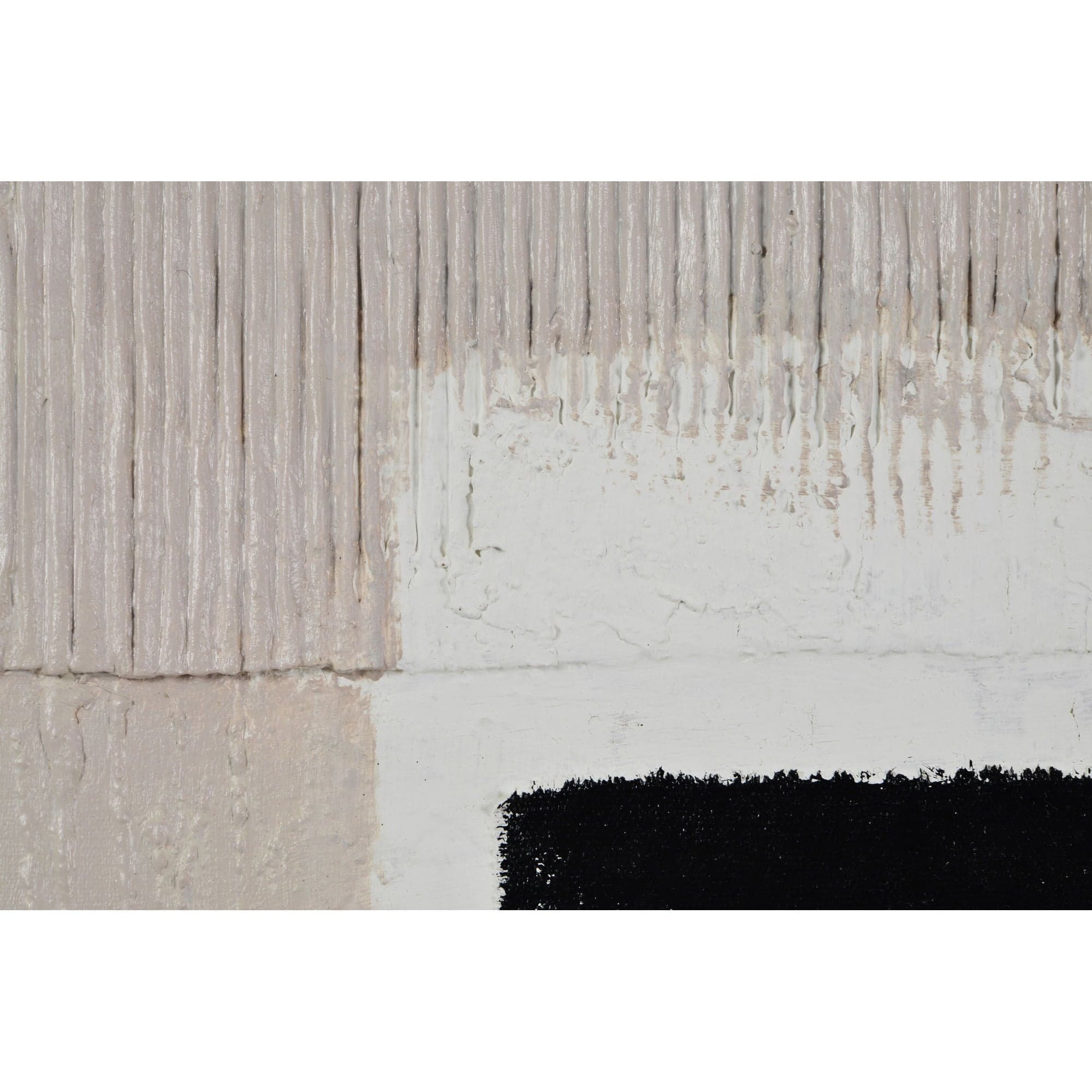 Dragoni — product photograph