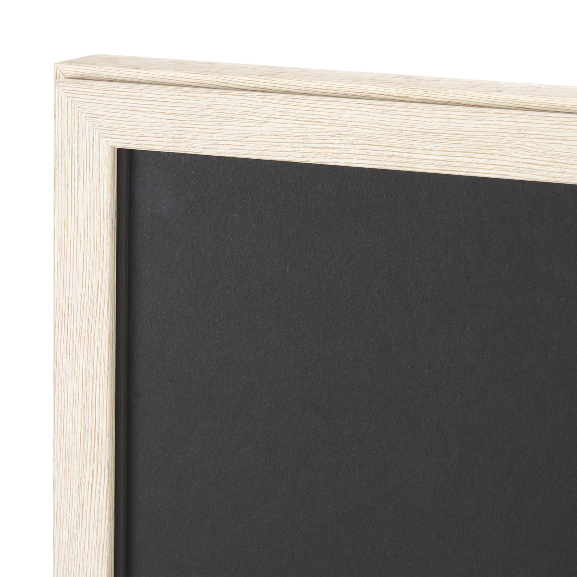 Guise V by Mercana Studio a Hand Embellished Framed Art Print Matted under Glass — product photograph