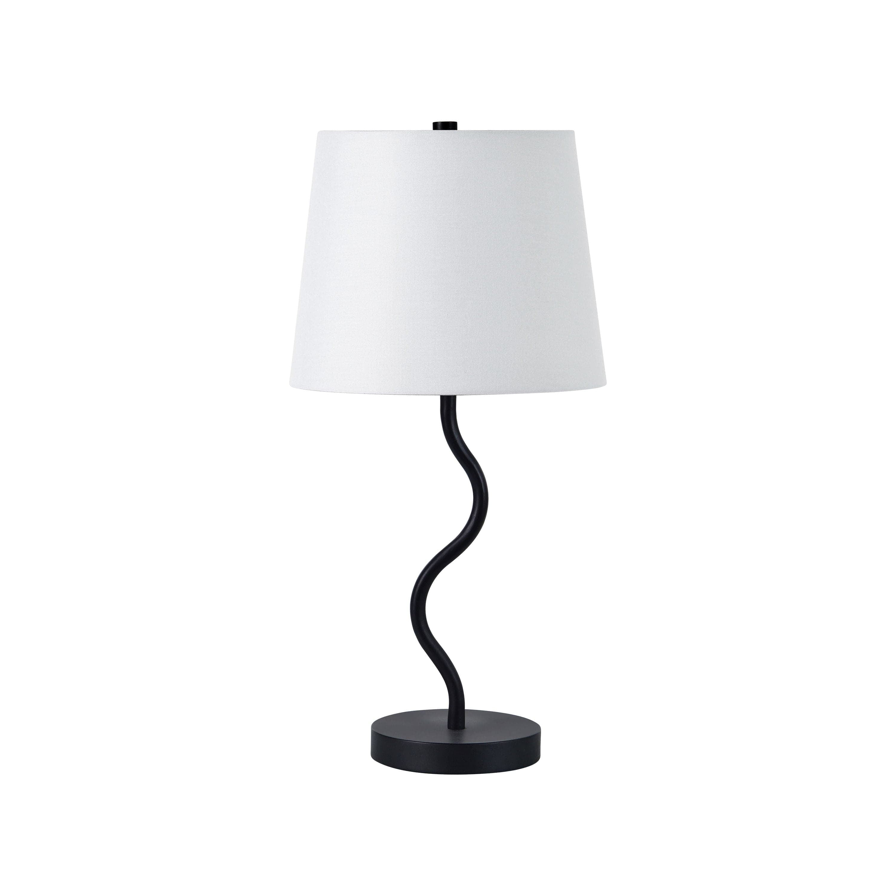Mayssa — product photograph