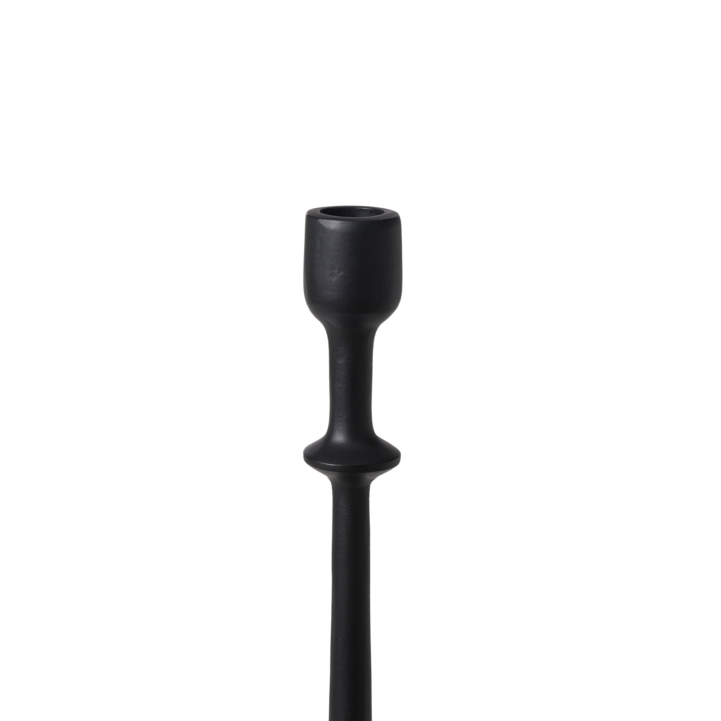 Albero — product photograph