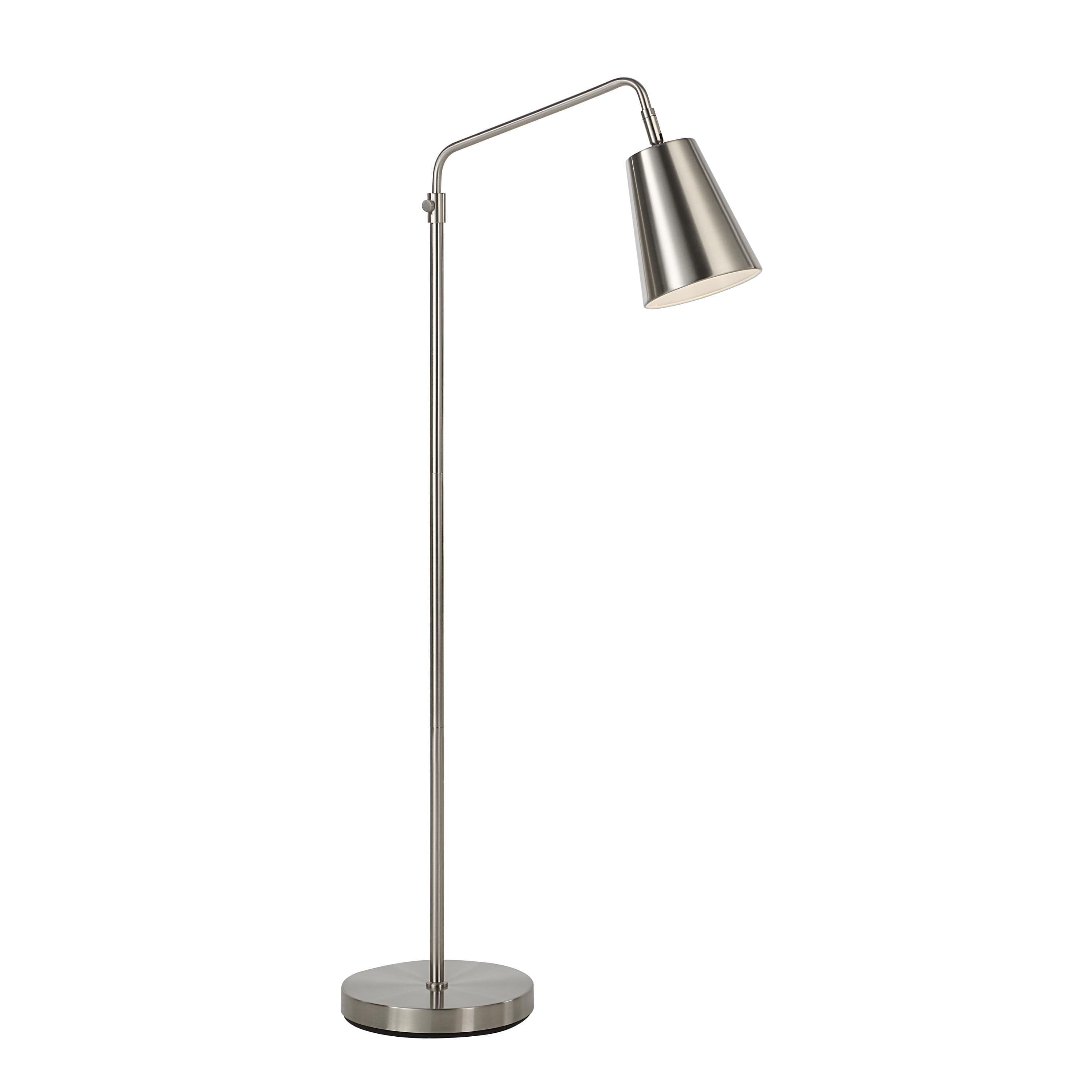 Norwich — product photograph