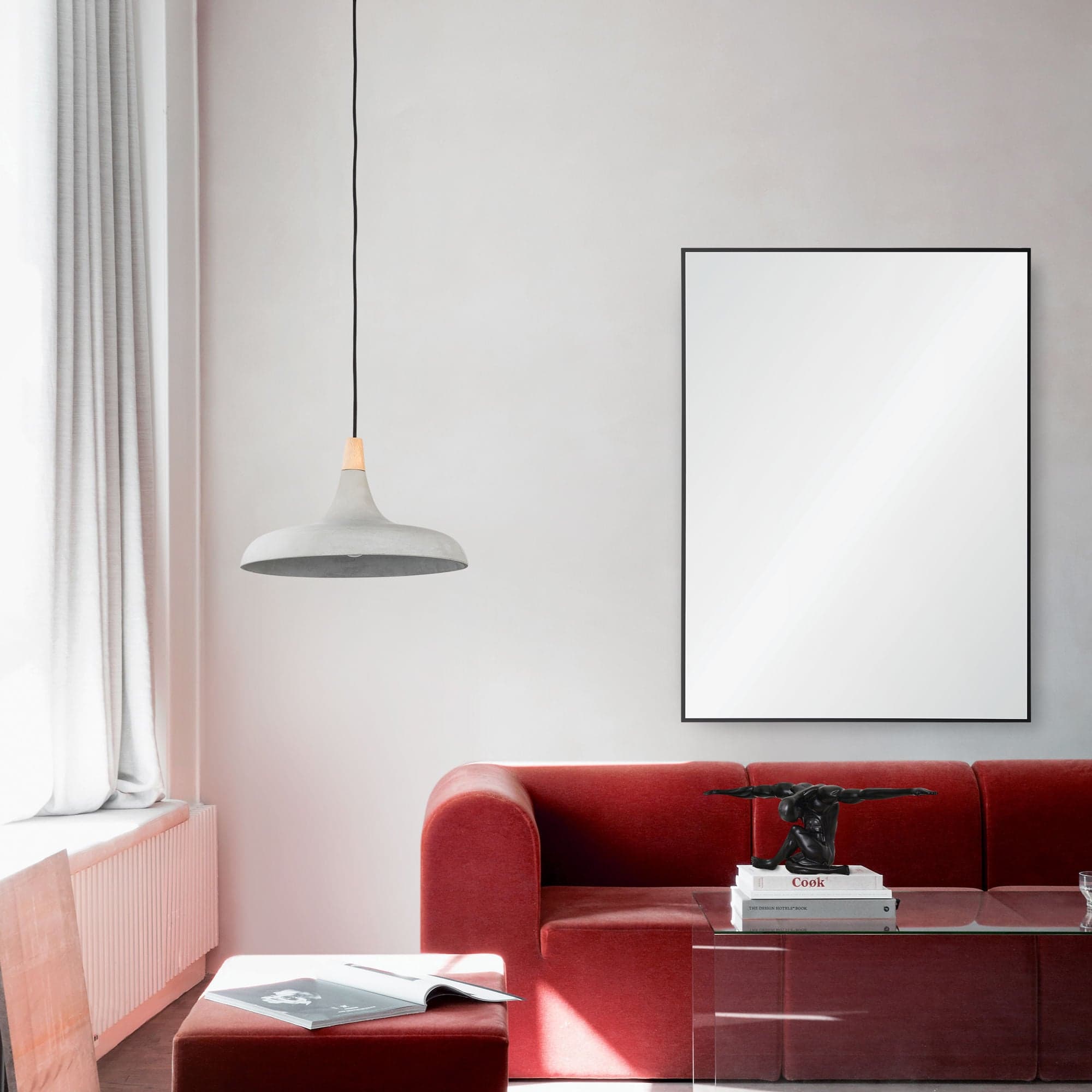 Raizel — product photograph