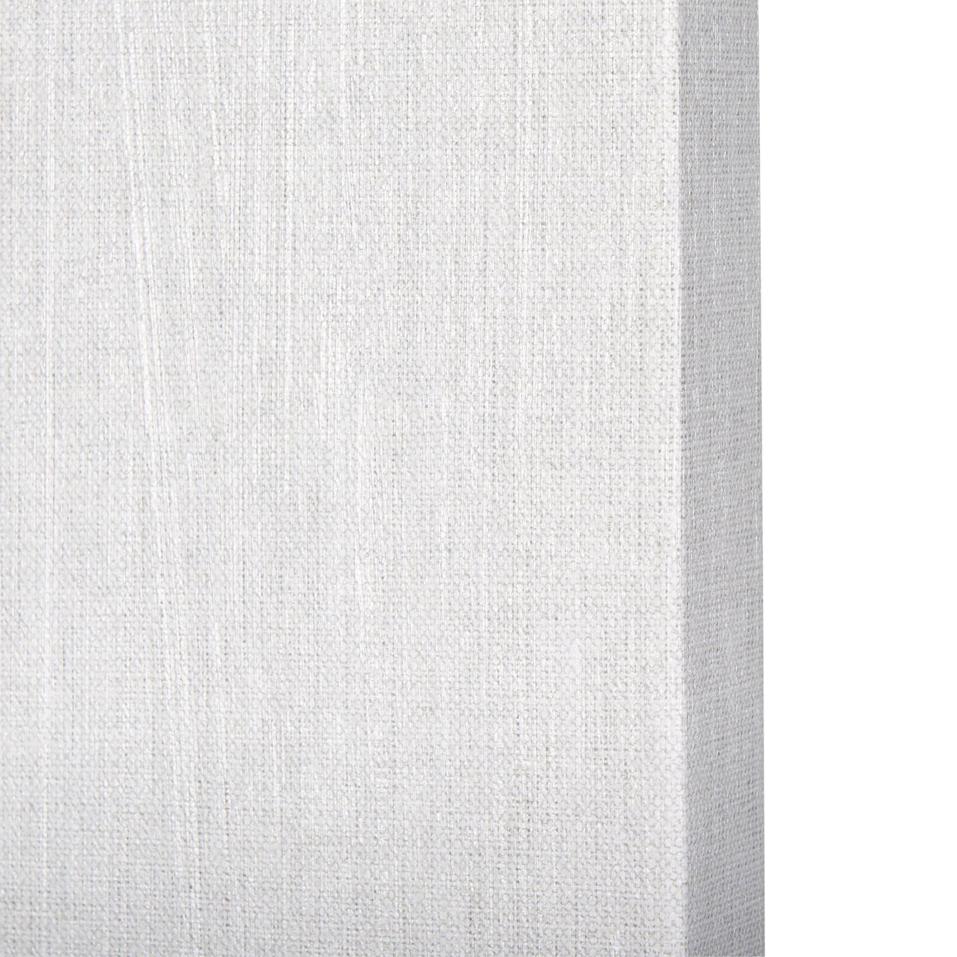Pavilion Neutral I by Mercana Studio a Hand Embellished Textured Canvas — product photograph