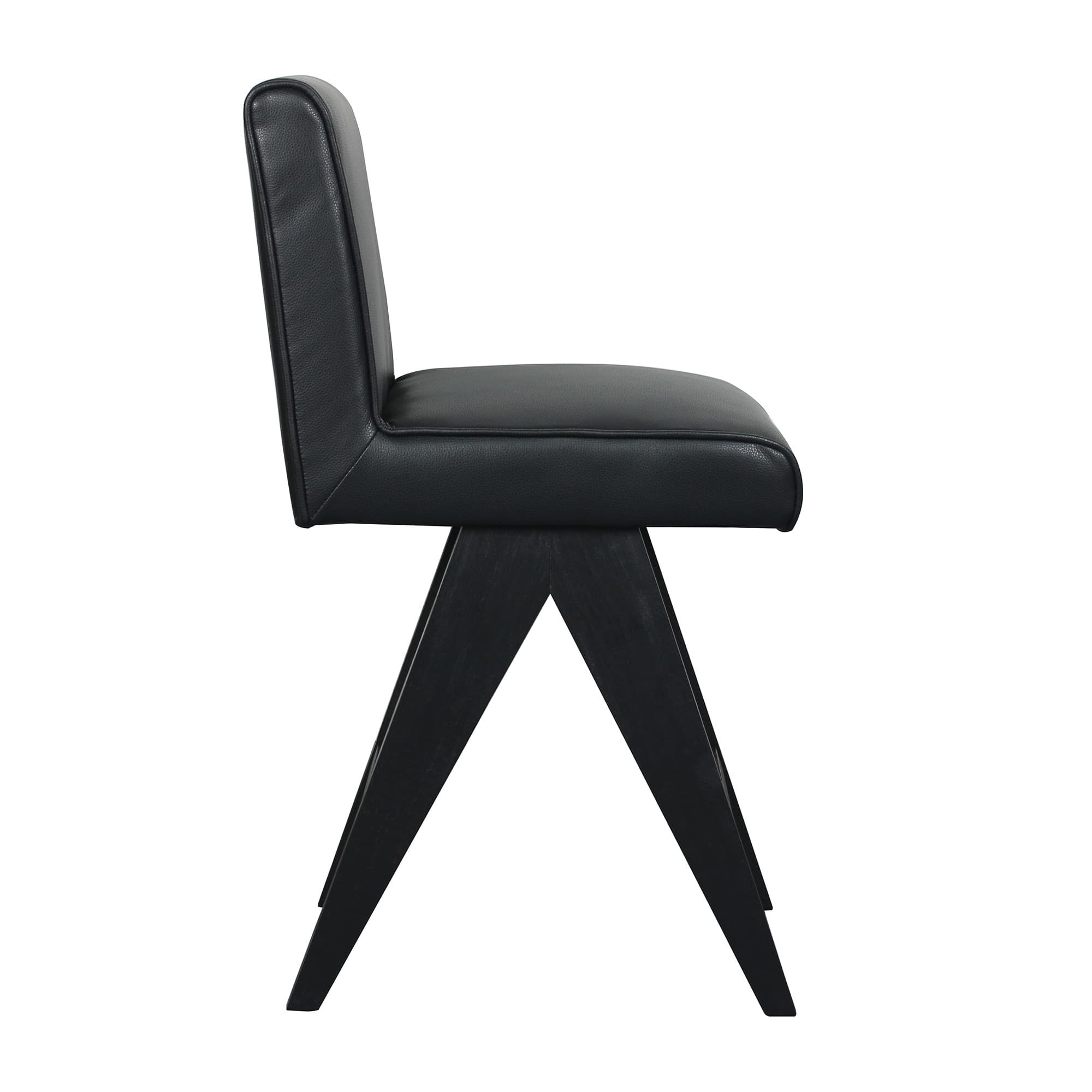 Pierre Counter Stool — product photograph