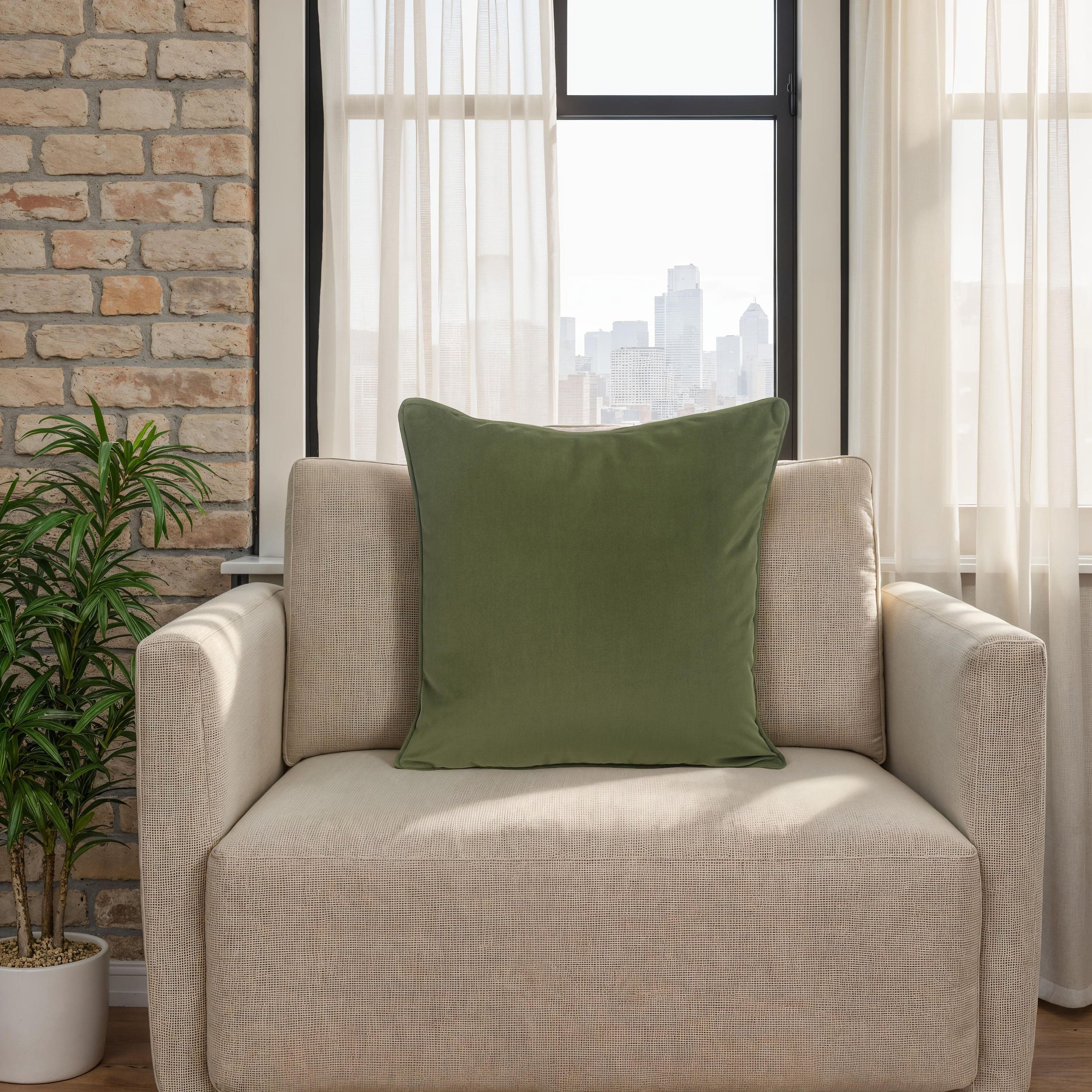 Fora — product photograph