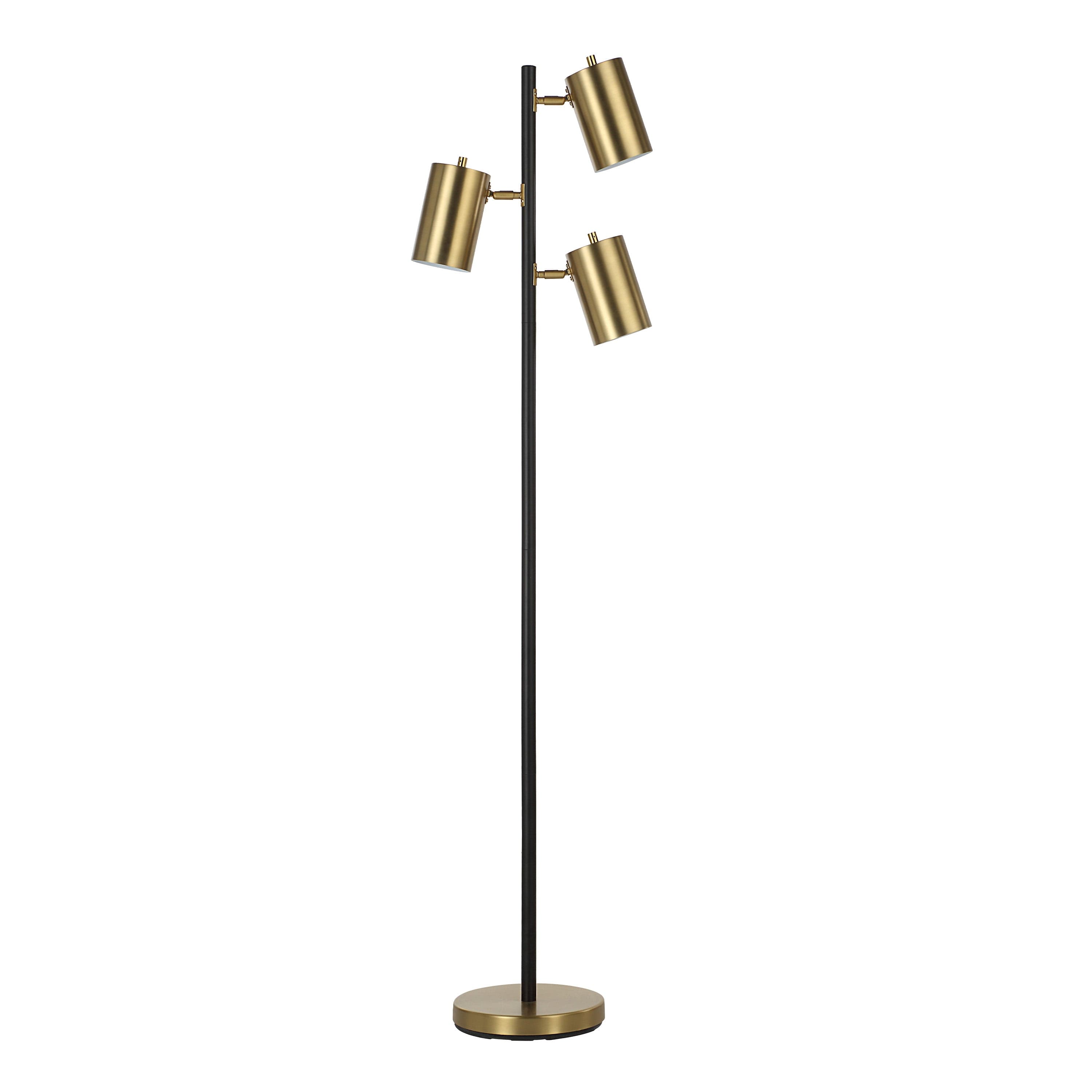 Meandros — product photograph
