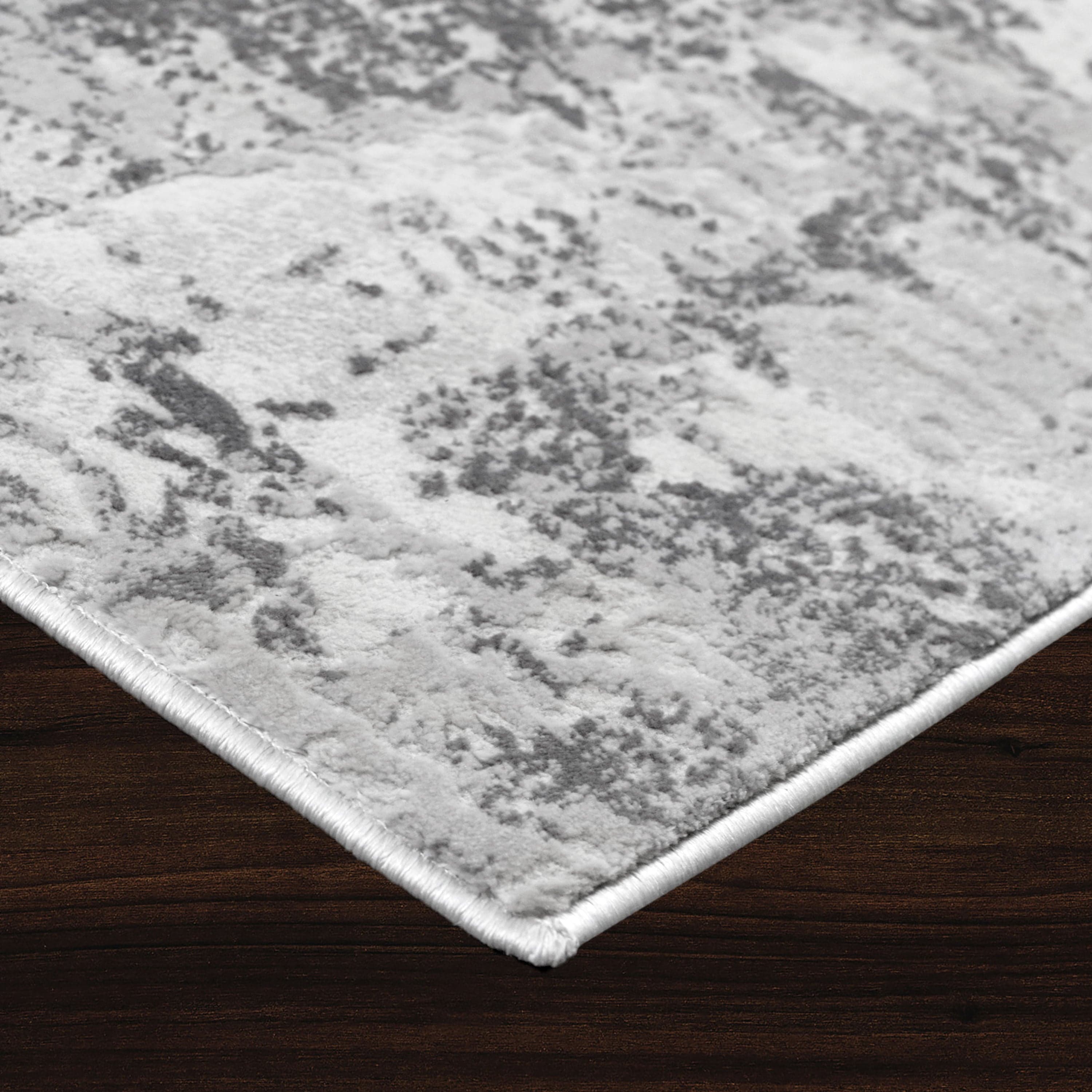 Ariella — product photograph