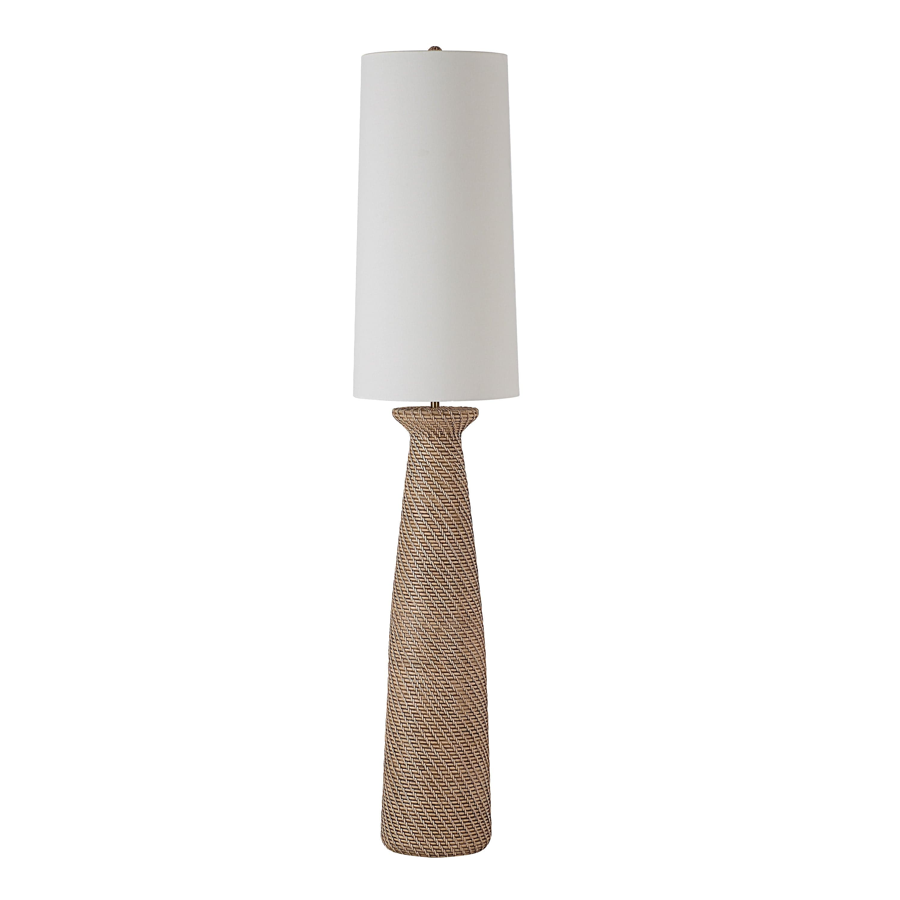 Nathalie — product photograph