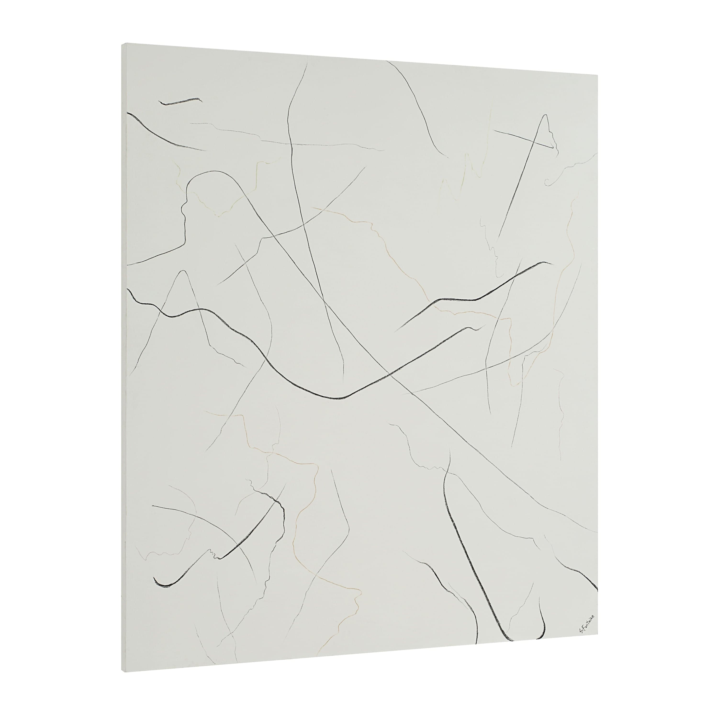 Bruges — product photograph