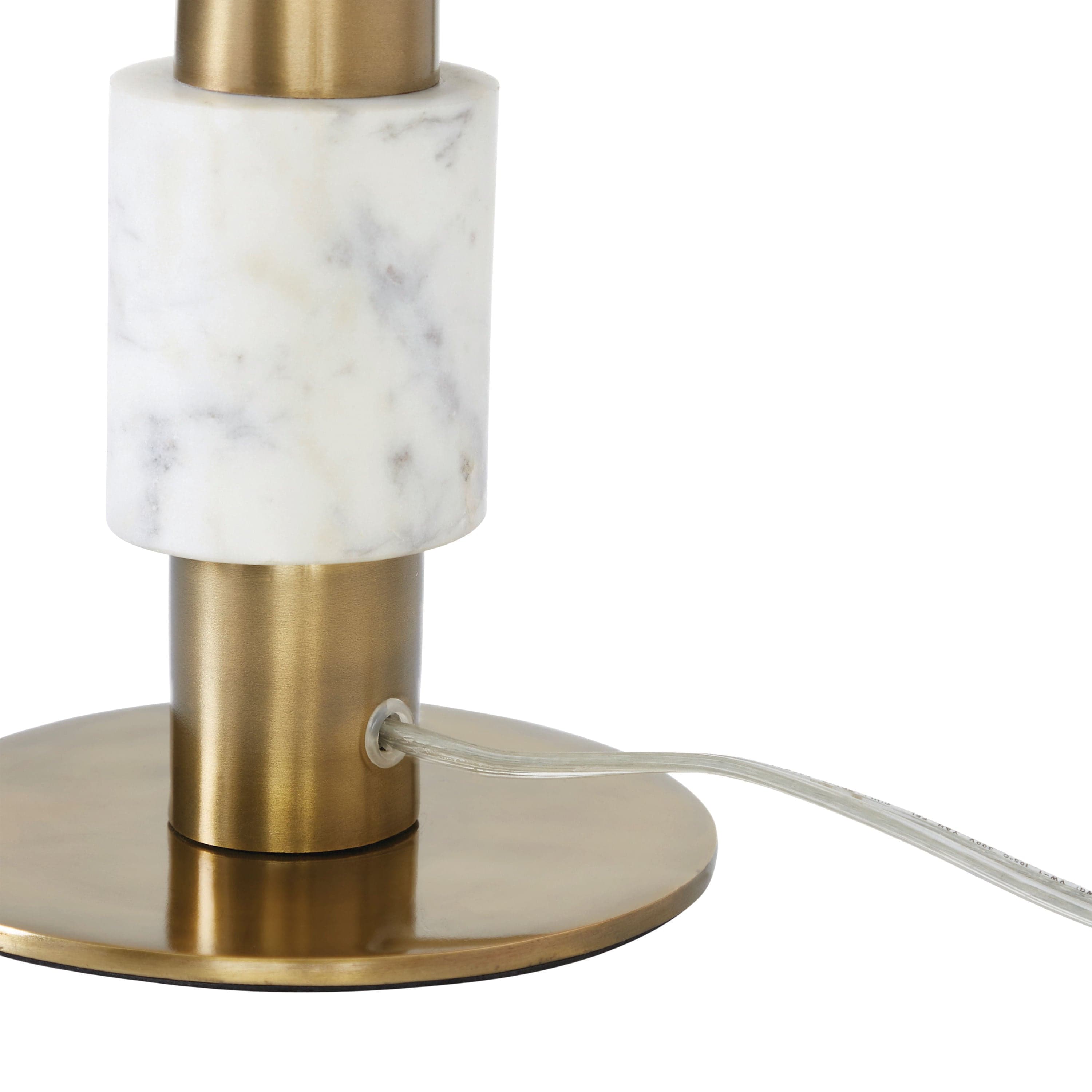 Pirot — product photograph
