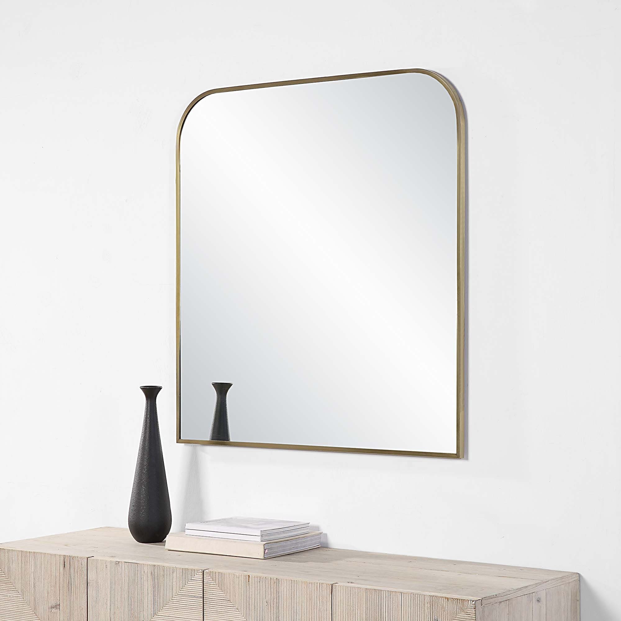Joan — product photograph