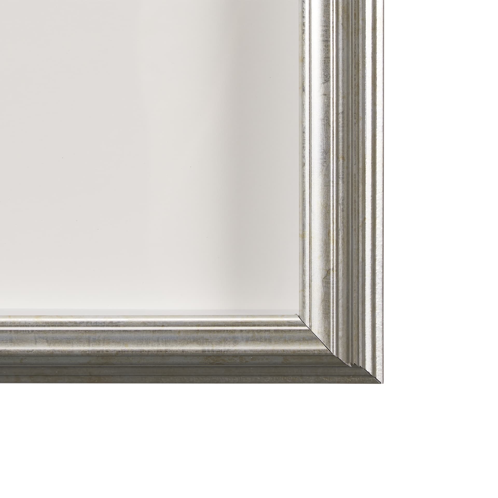 Short Straw II by Studio M a handmade Original Framed Artwork under Glass — product photograph