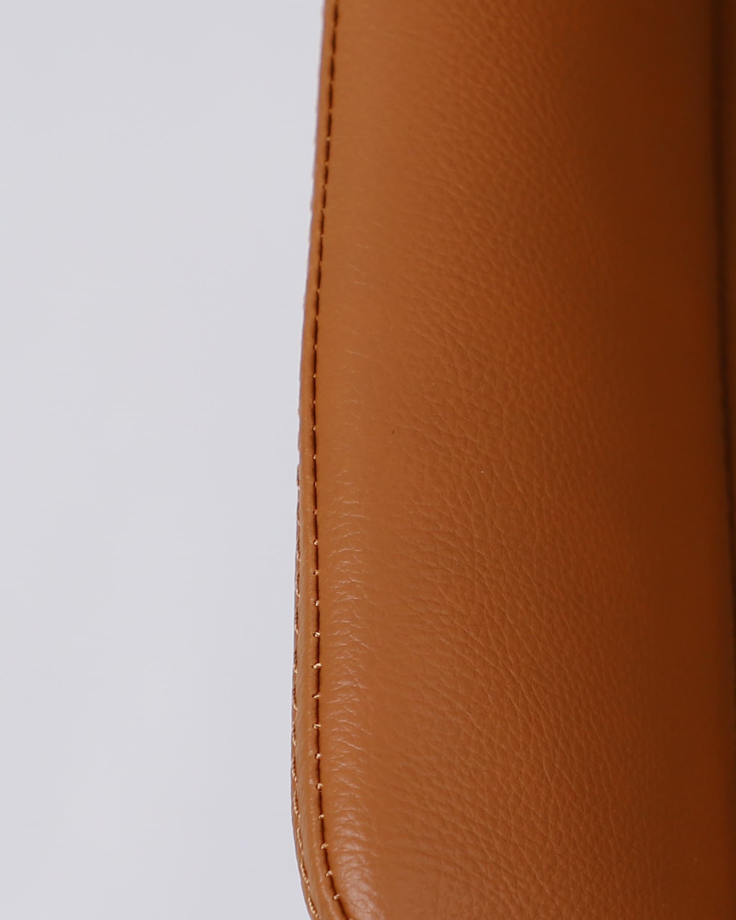 Dublin Chair — product photograph