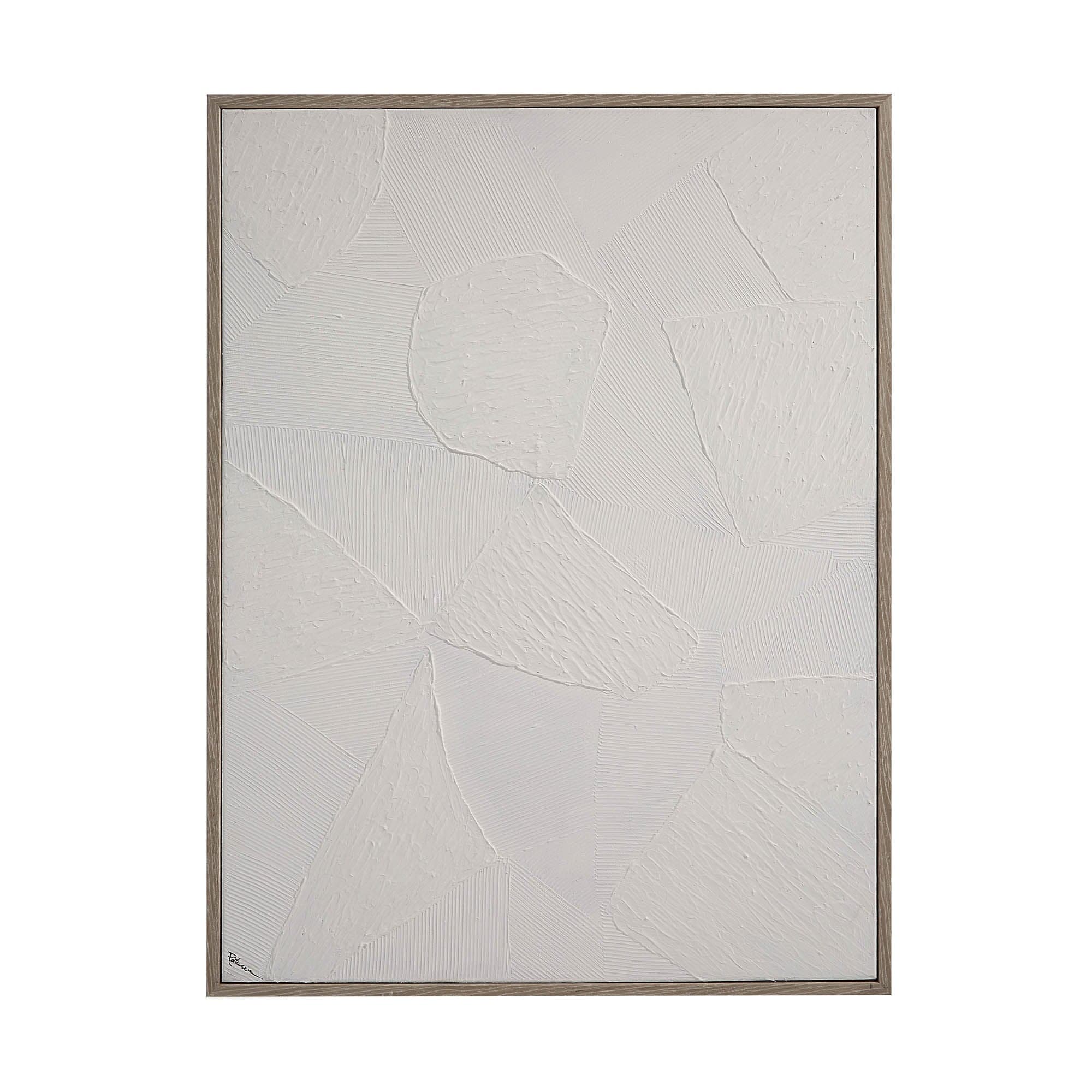 Cairns — product photograph