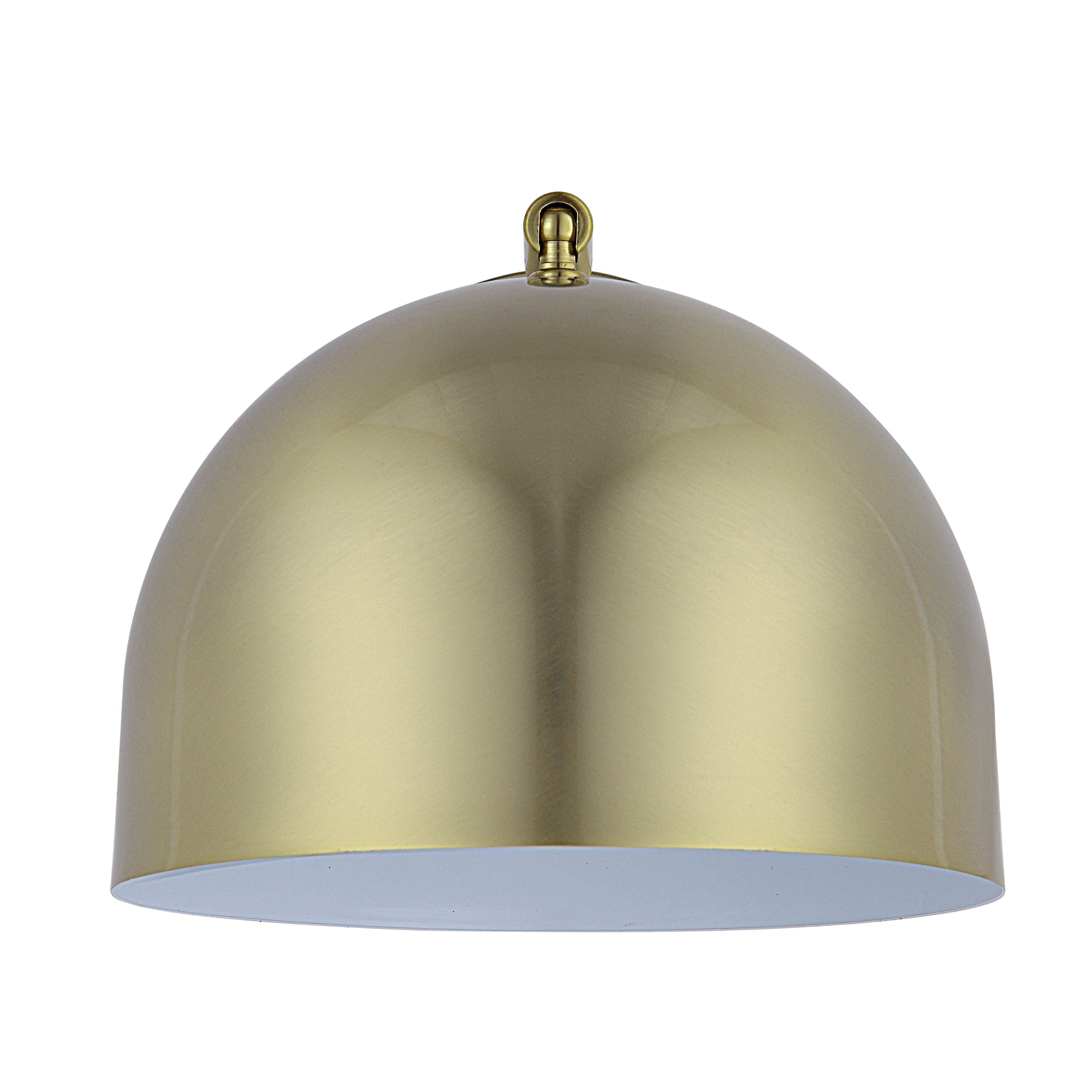 Conali — product photograph