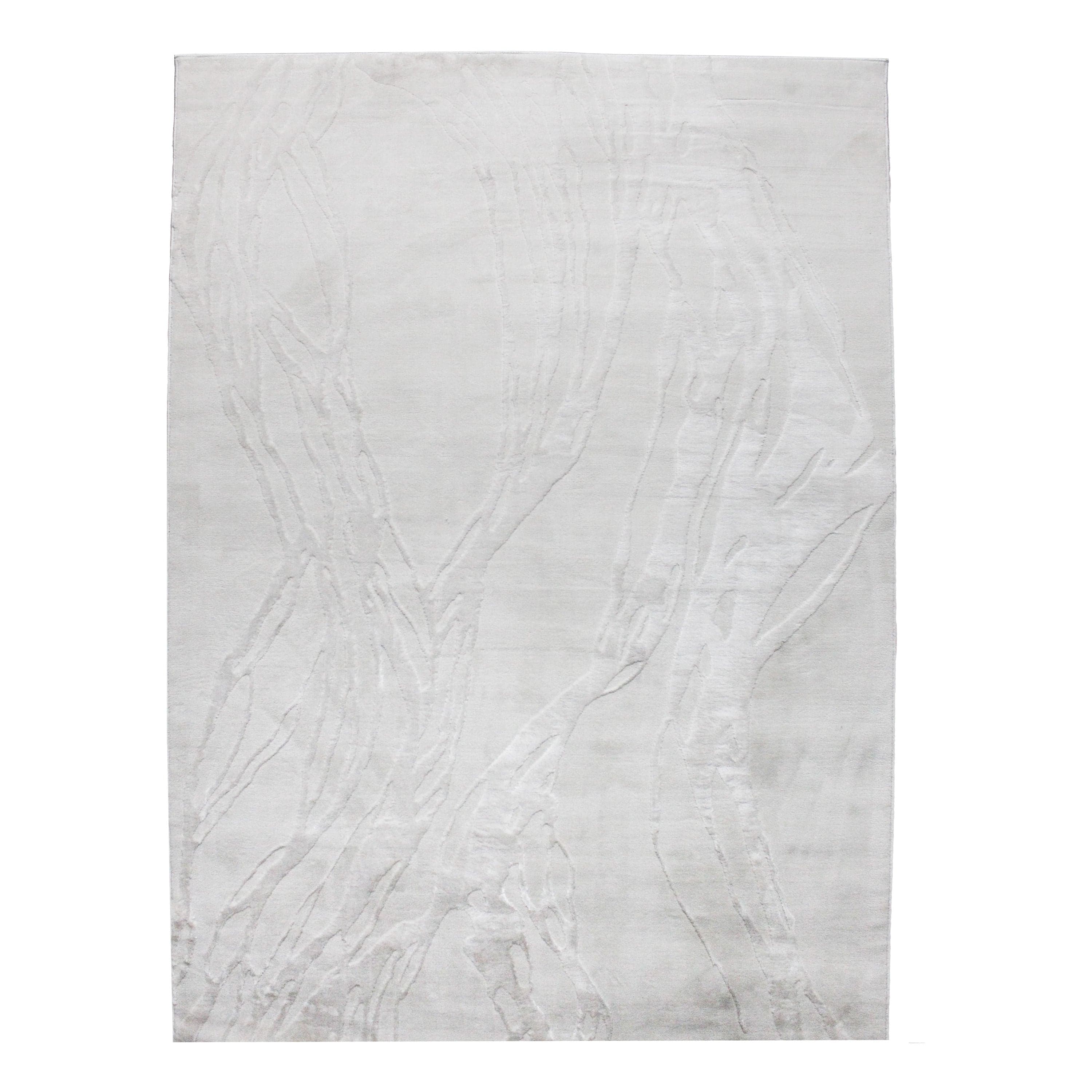 Mica — product photograph