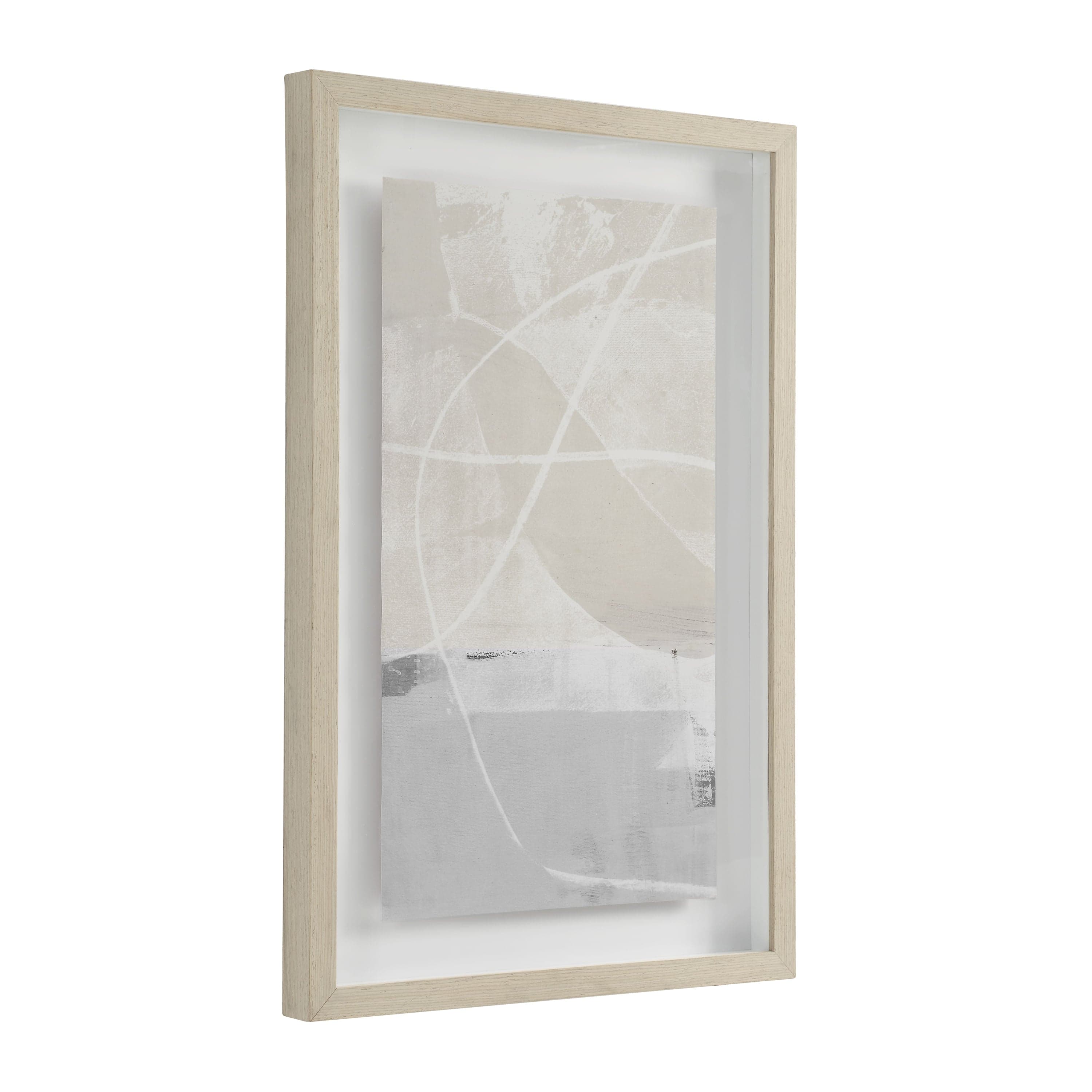 Rovereto — product photograph