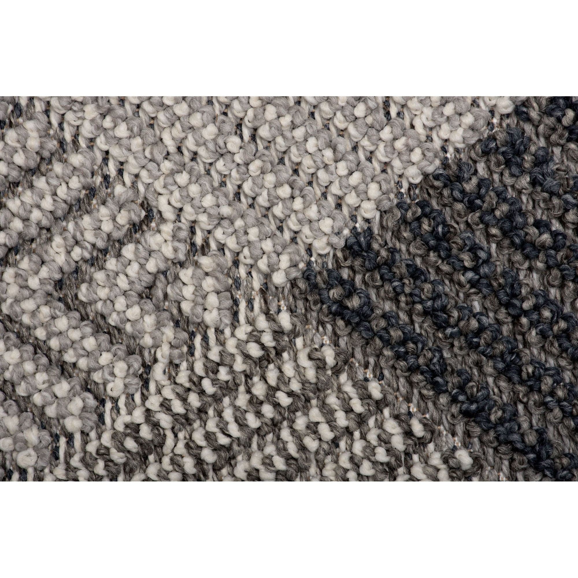 Ambrose — product photograph