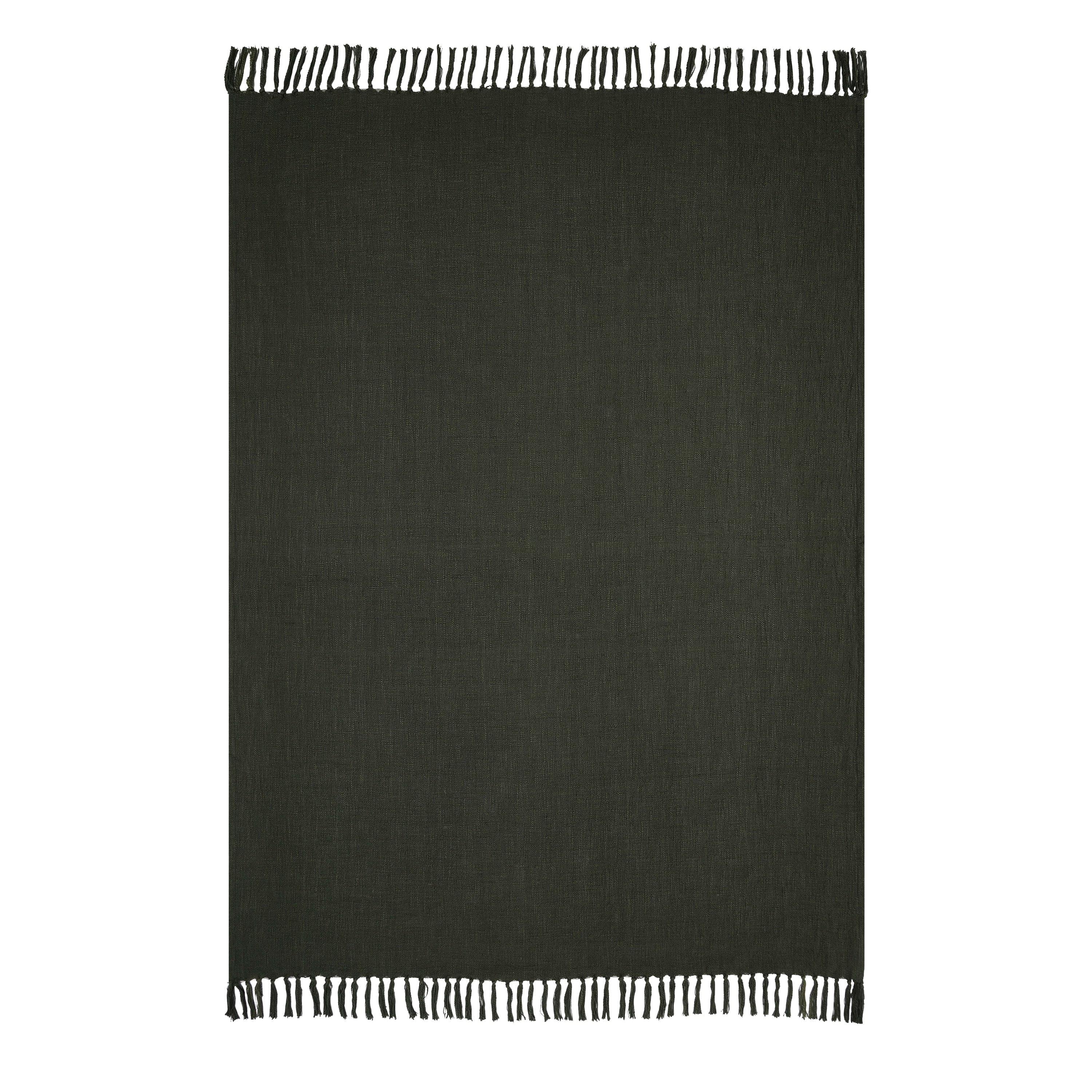 Chalamet — product photograph